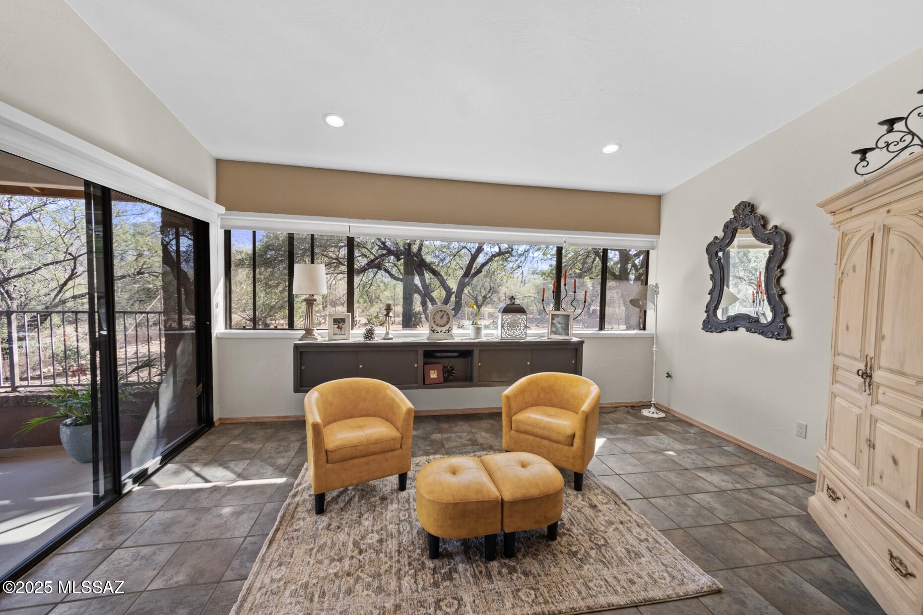 La Cebadilla Estates (1-161) - Residential