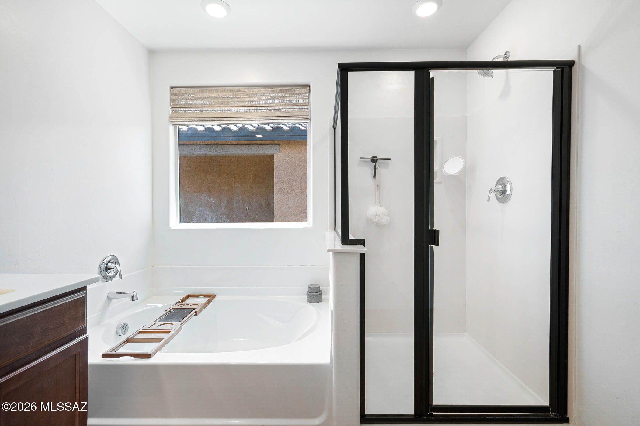 Camino Verde - Residential