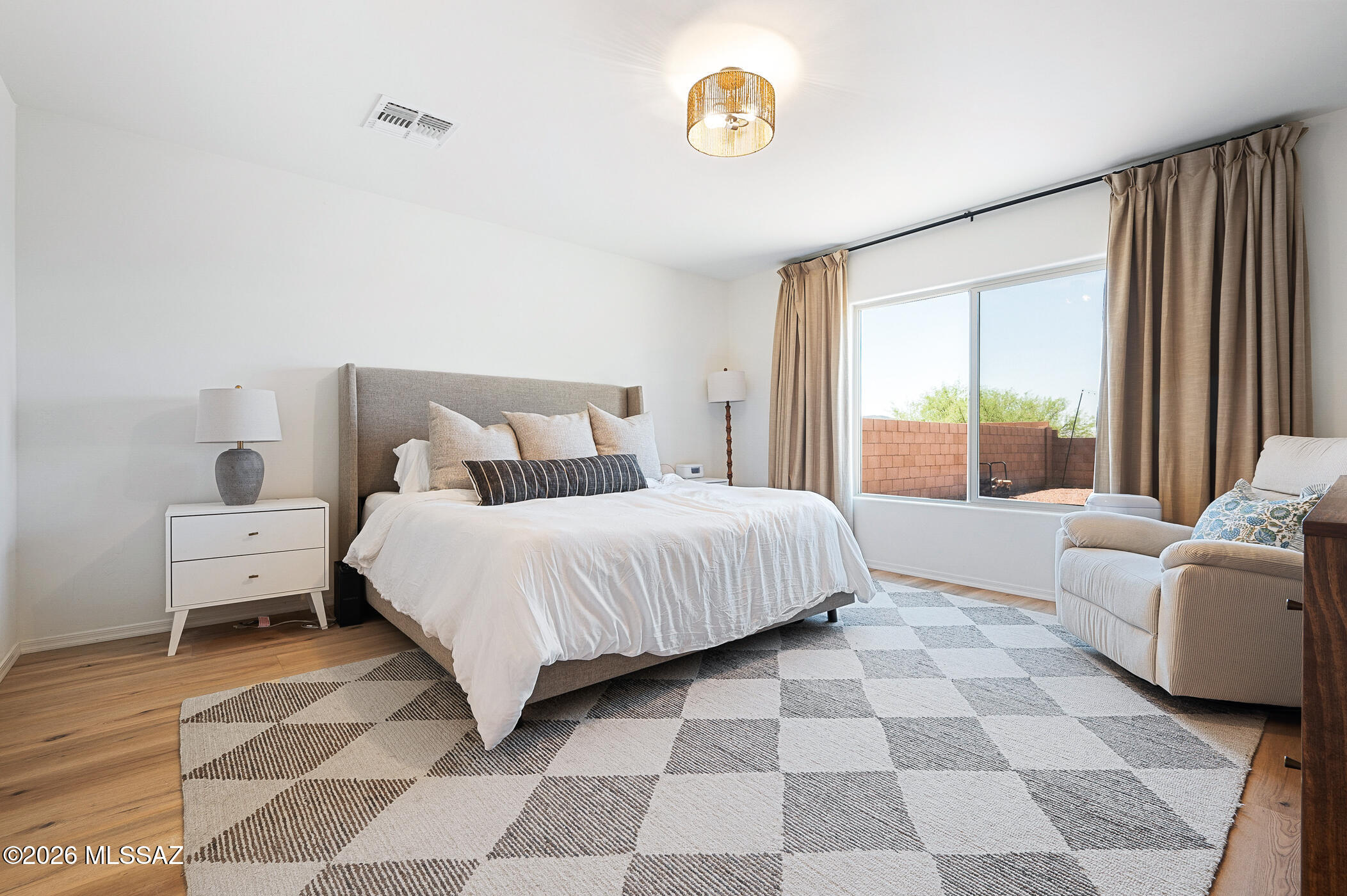 Camino Verde - Residential