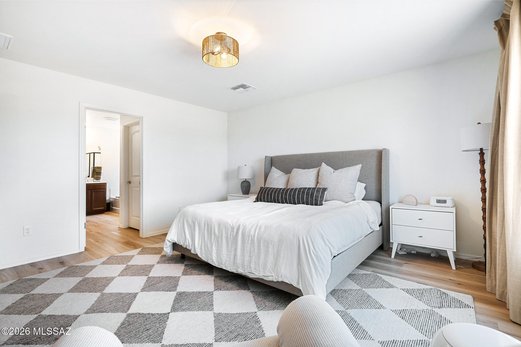 Camino Verde - Residential