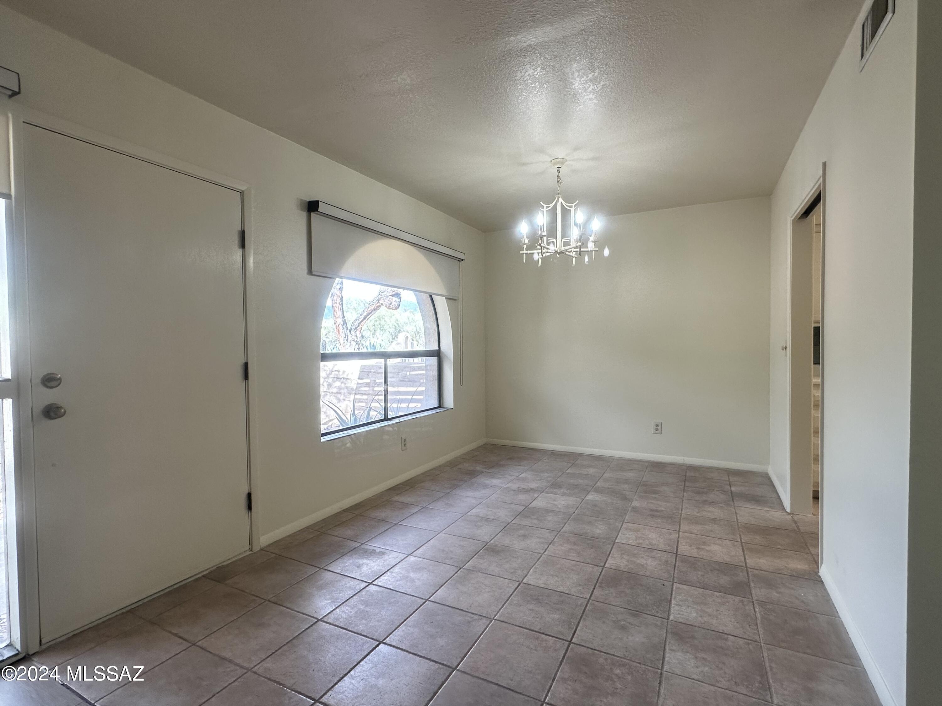 Pueblo Villas - Residential Lease
