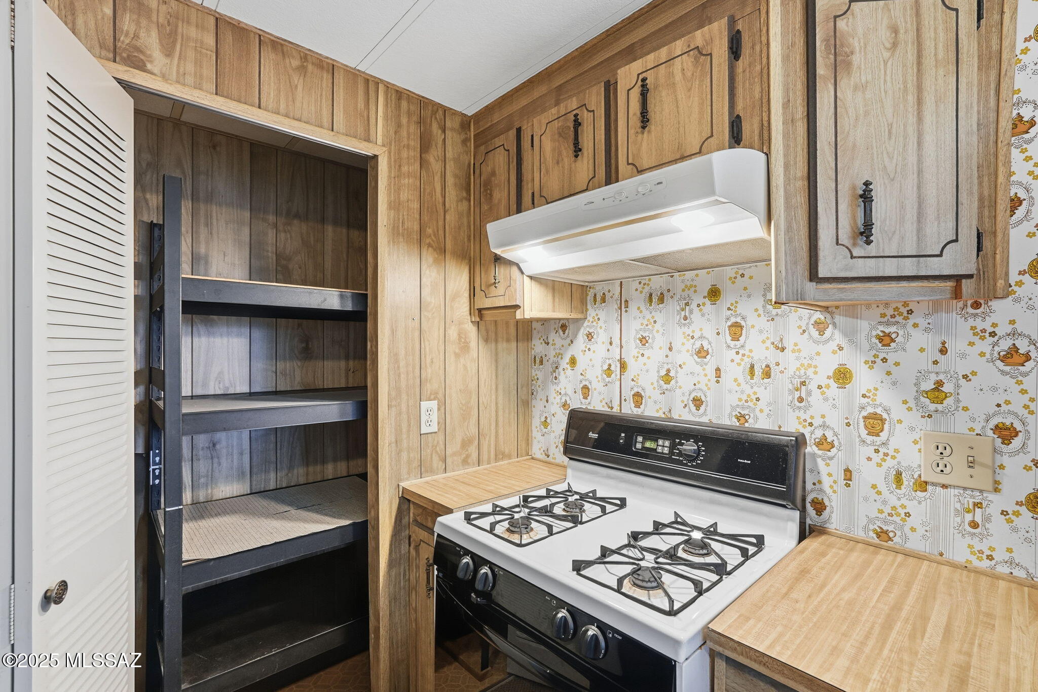 Out Of Pima County - Residential