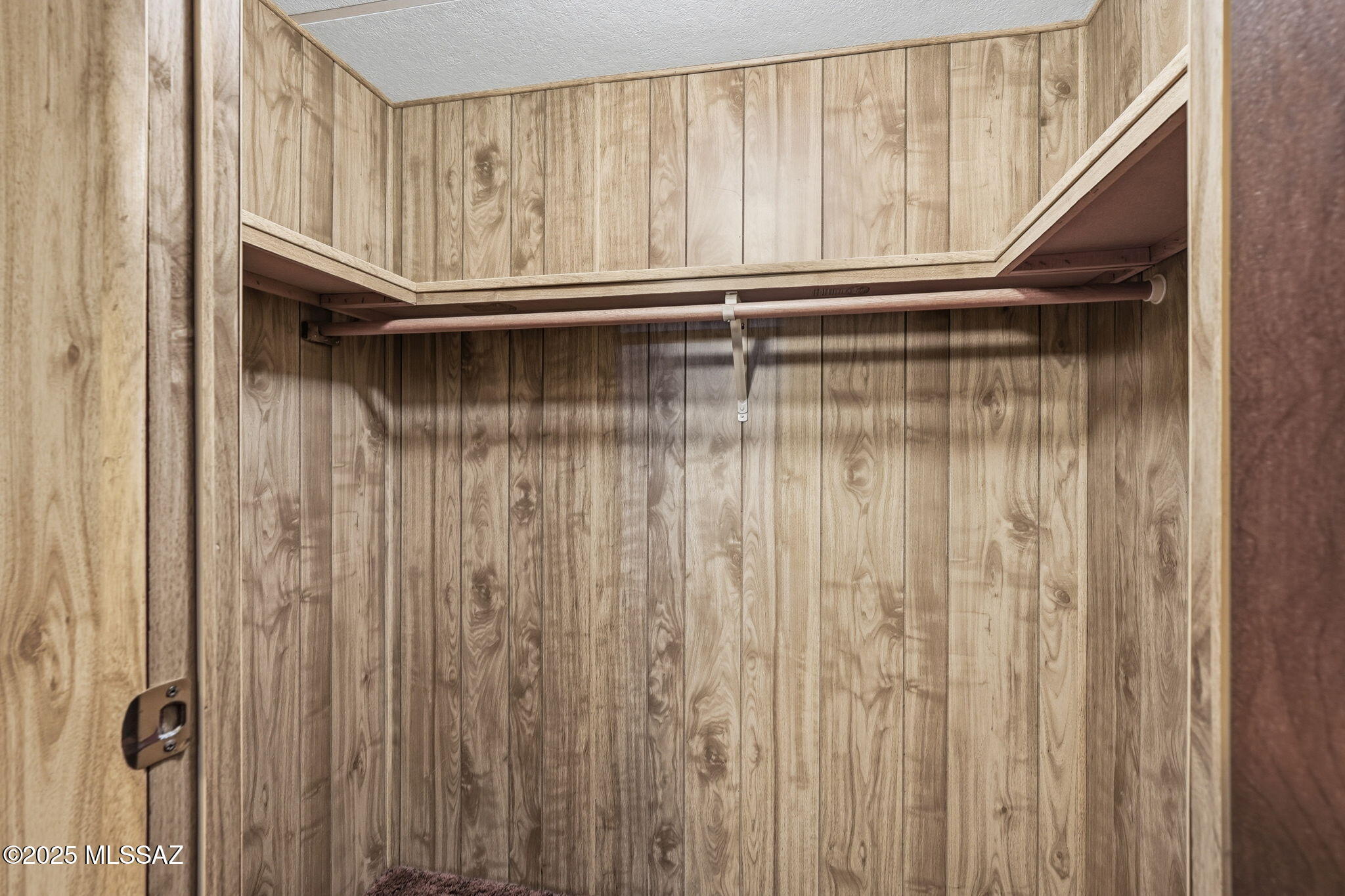 Out Of Pima County - Residential