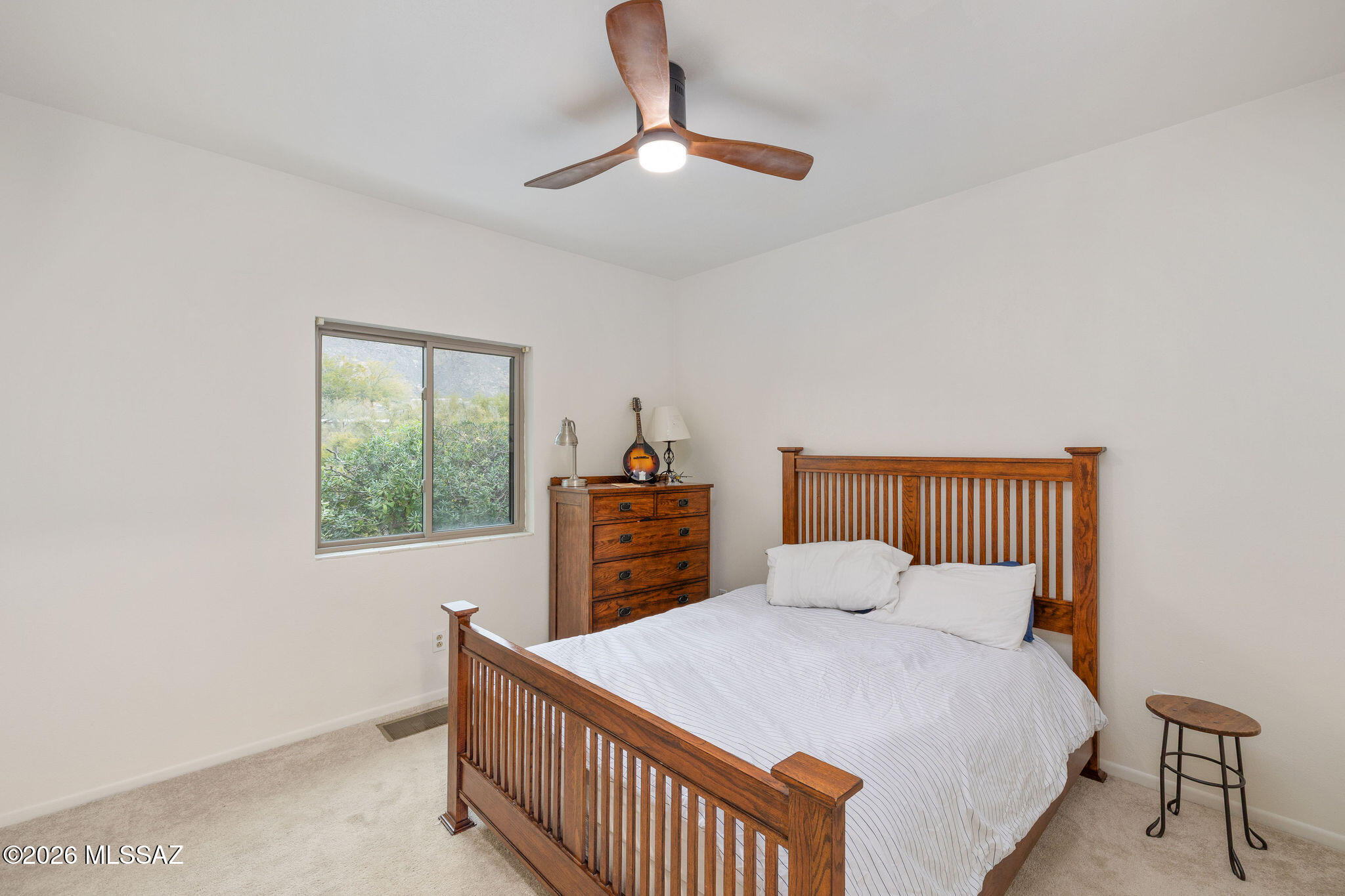 Skyline Bel Air Estates (404-459) - Residential