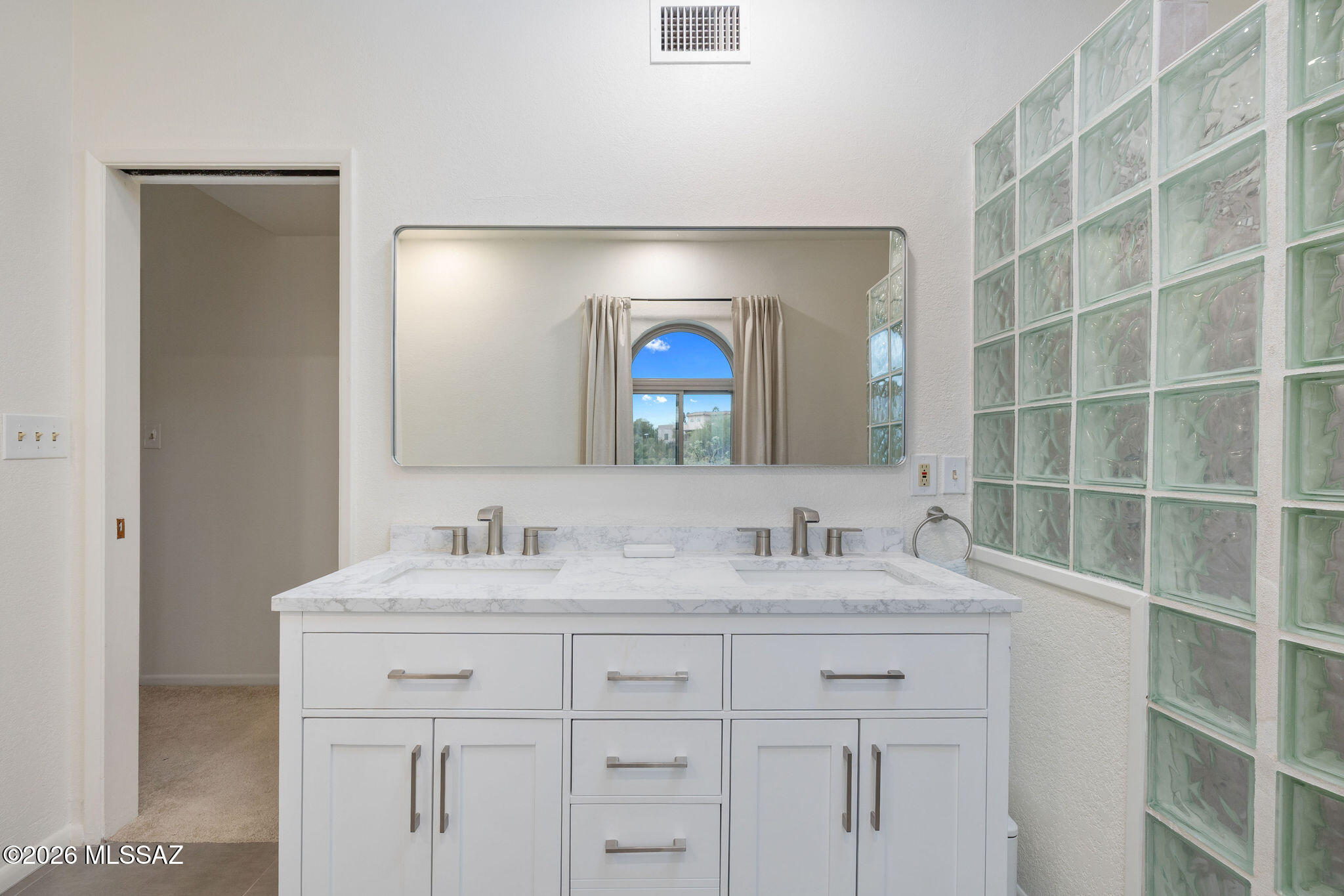 Skyline Bel Air Estates (404-459) - Residential