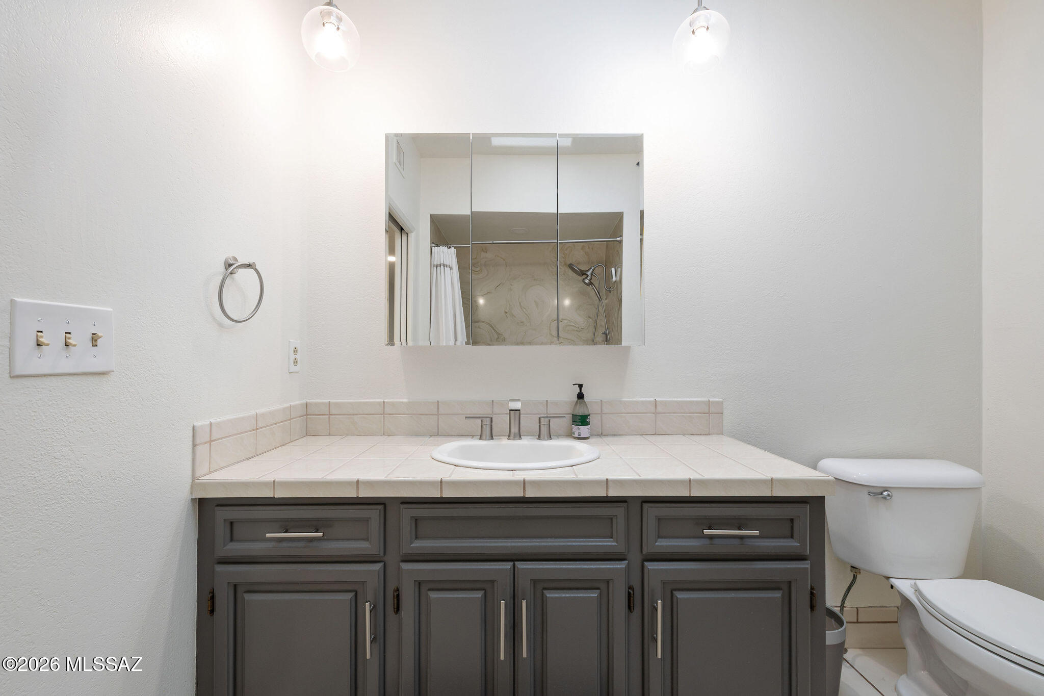 Skyline Bel Air Estates (404-459) - Residential