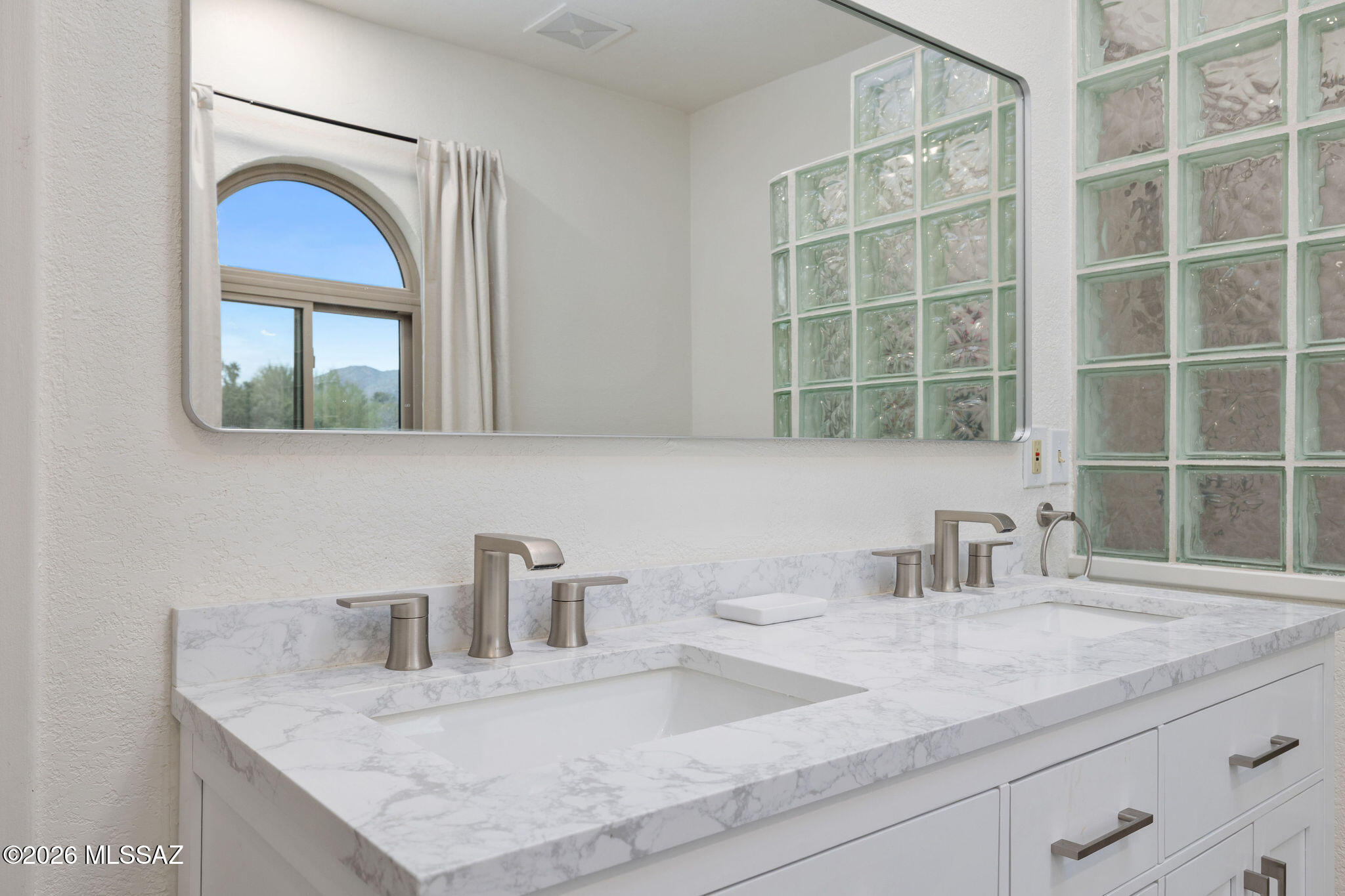 Skyline Bel Air Estates (404-459) - Residential