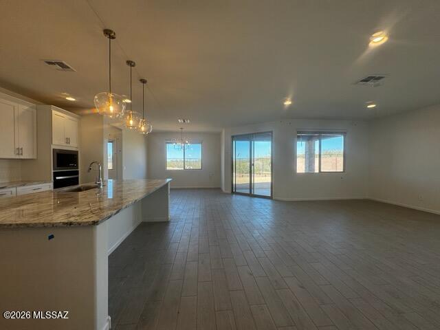 Madera Highlands Village 4A - Residential