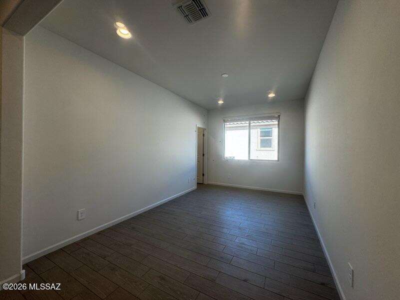 Madera Highlands Village 4A - Residential