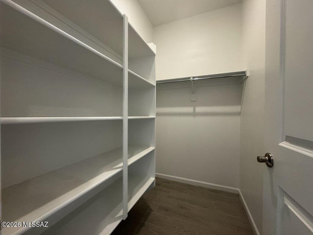 Madera Highlands Village 4A - Residential