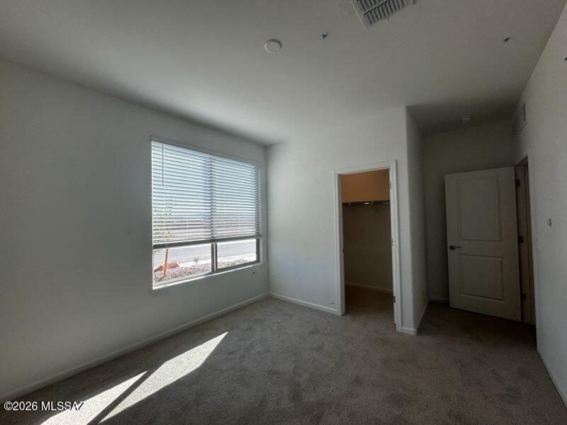 Madera Highlands Village 4A - Residential