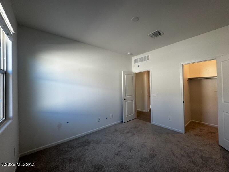 Madera Highlands Village 4A - Residential