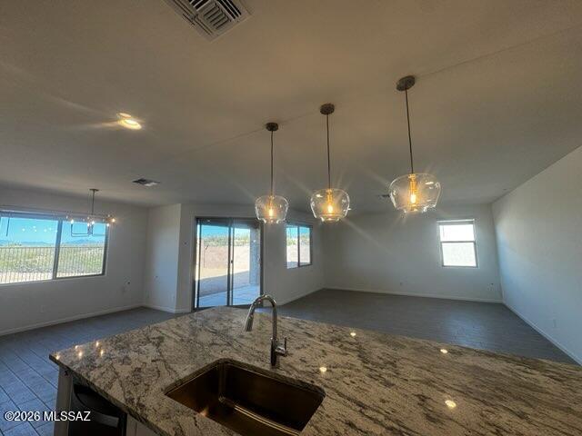 Madera Highlands Village 4A - Residential