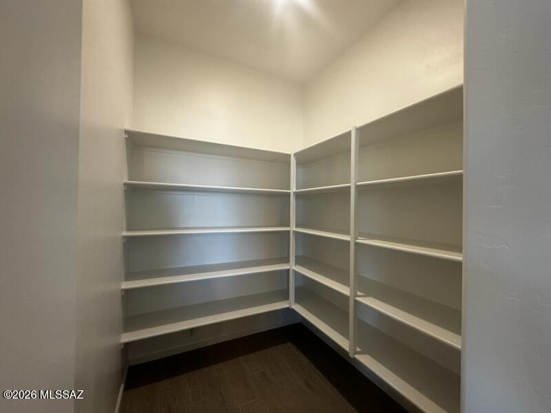 Madera Highlands Village 4A - Residential