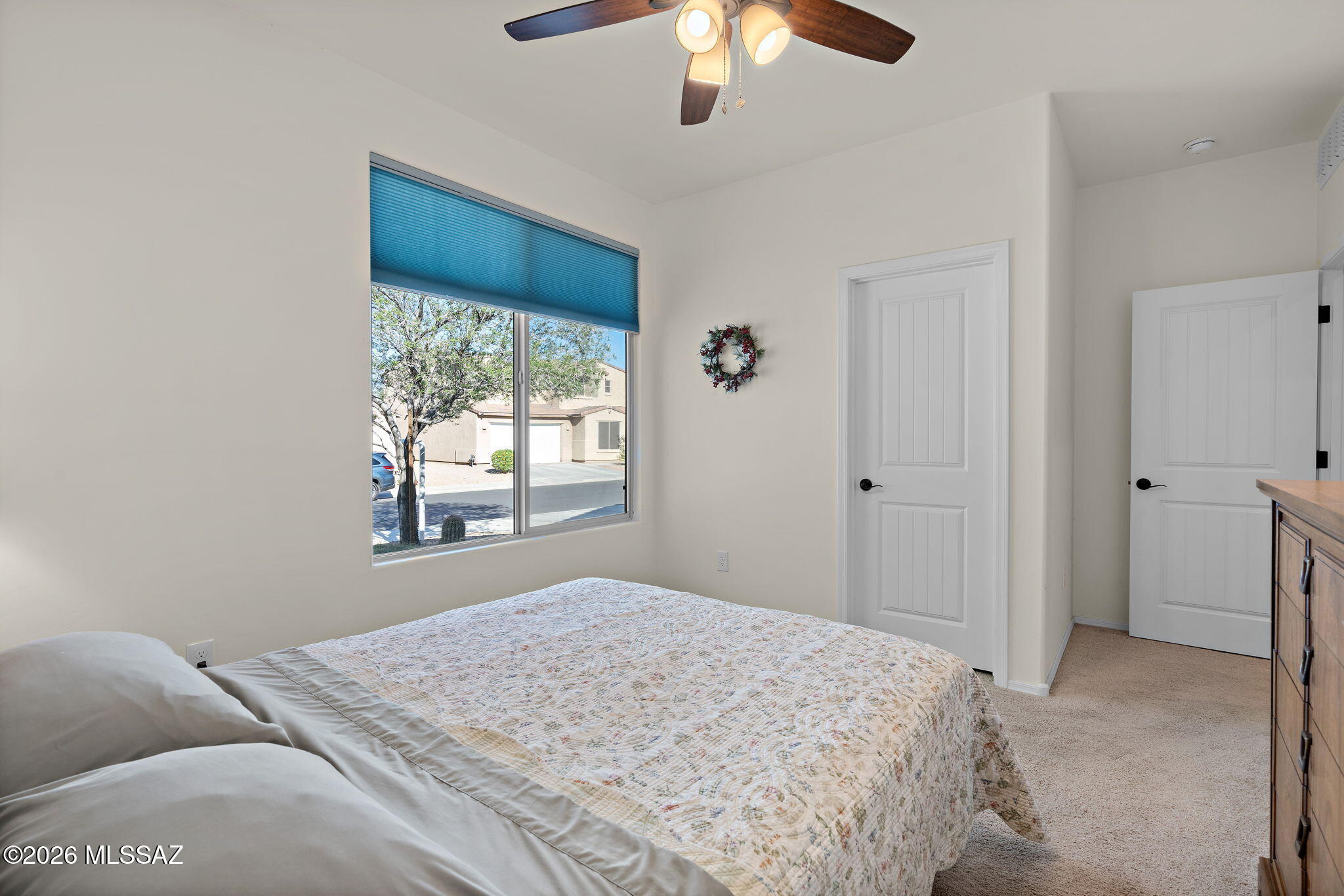 Gladden Farms Block 16 (1-89) - Residential