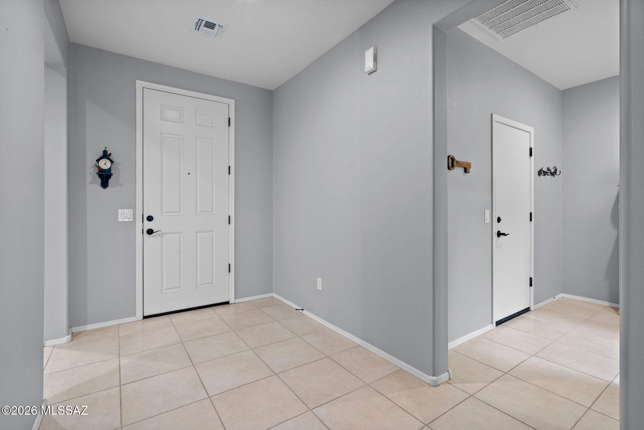 Gladden Farms Block 16 (1-89) - Residential
