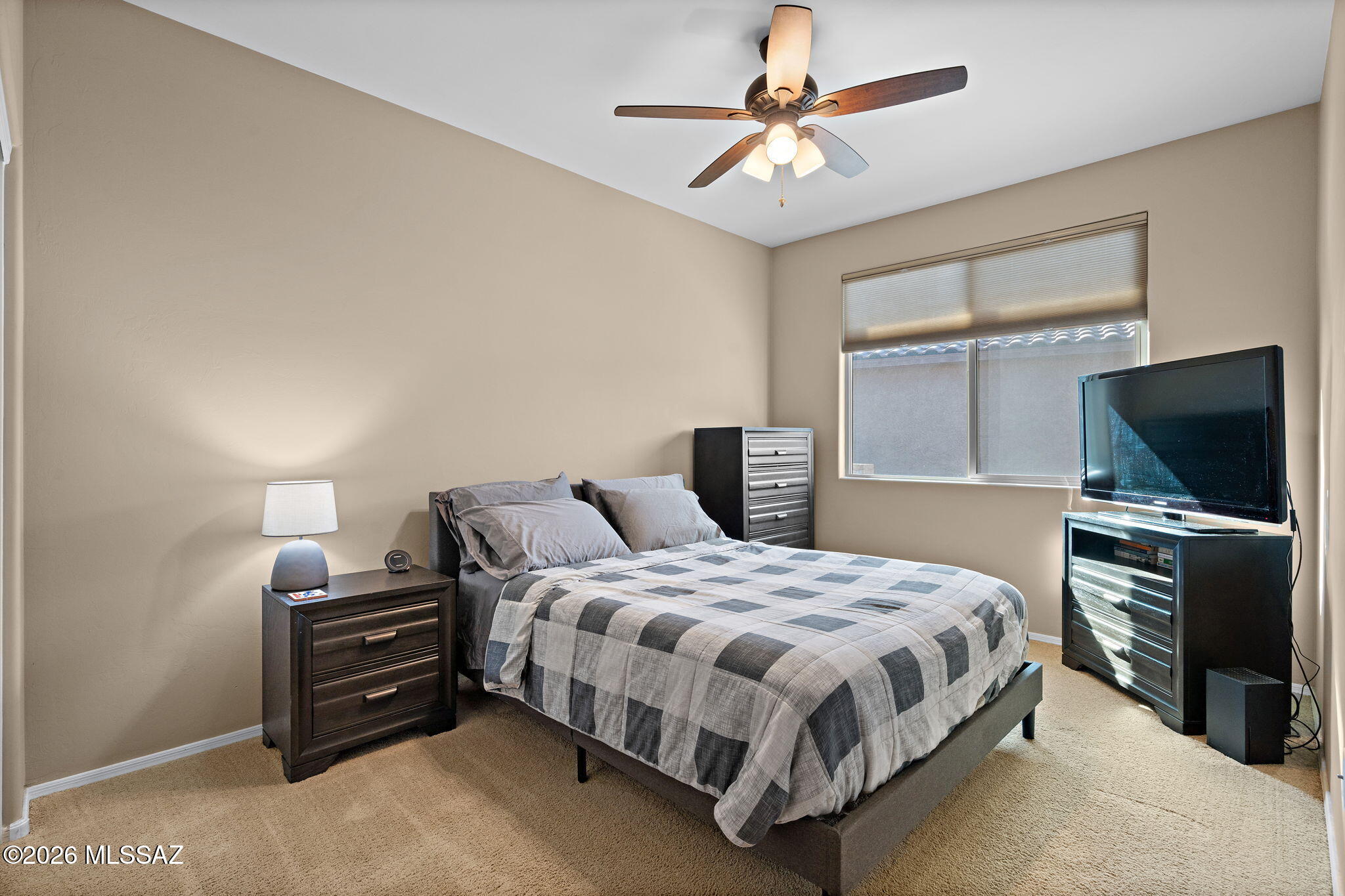 Gladden Farms Block 16 (1-89) - Residential