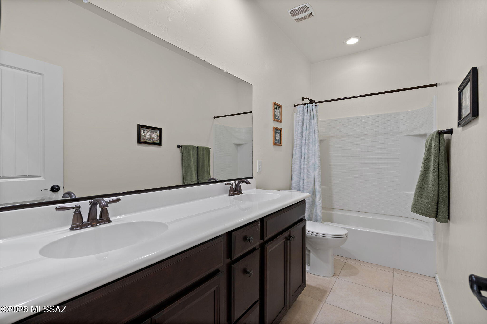 Gladden Farms Block 16 (1-89) - Residential