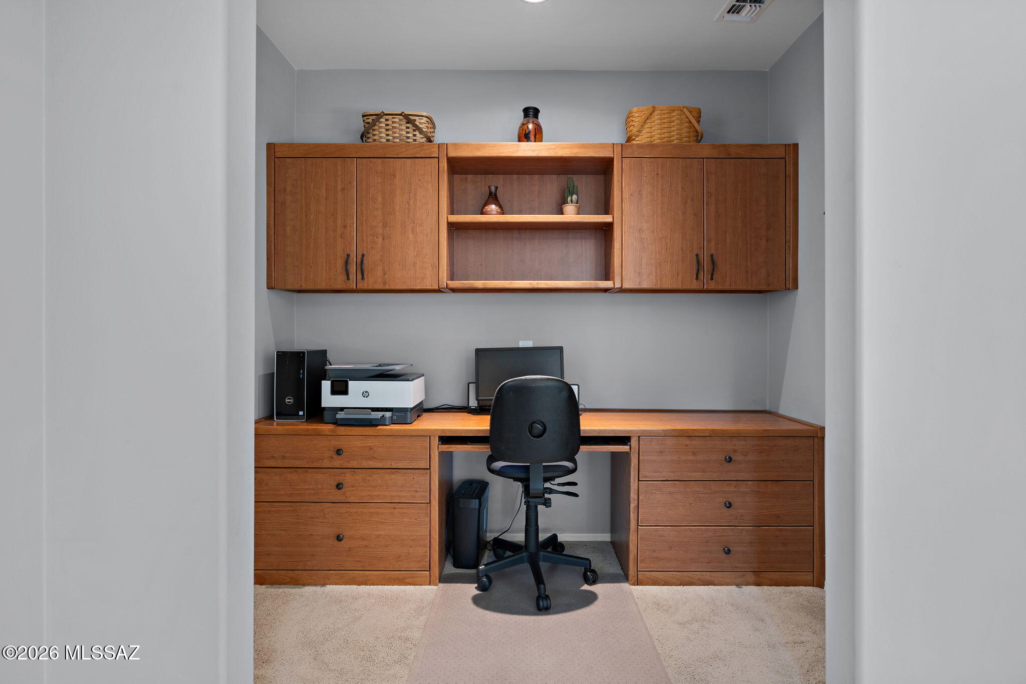 Gladden Farms Block 16 (1-89) - Residential