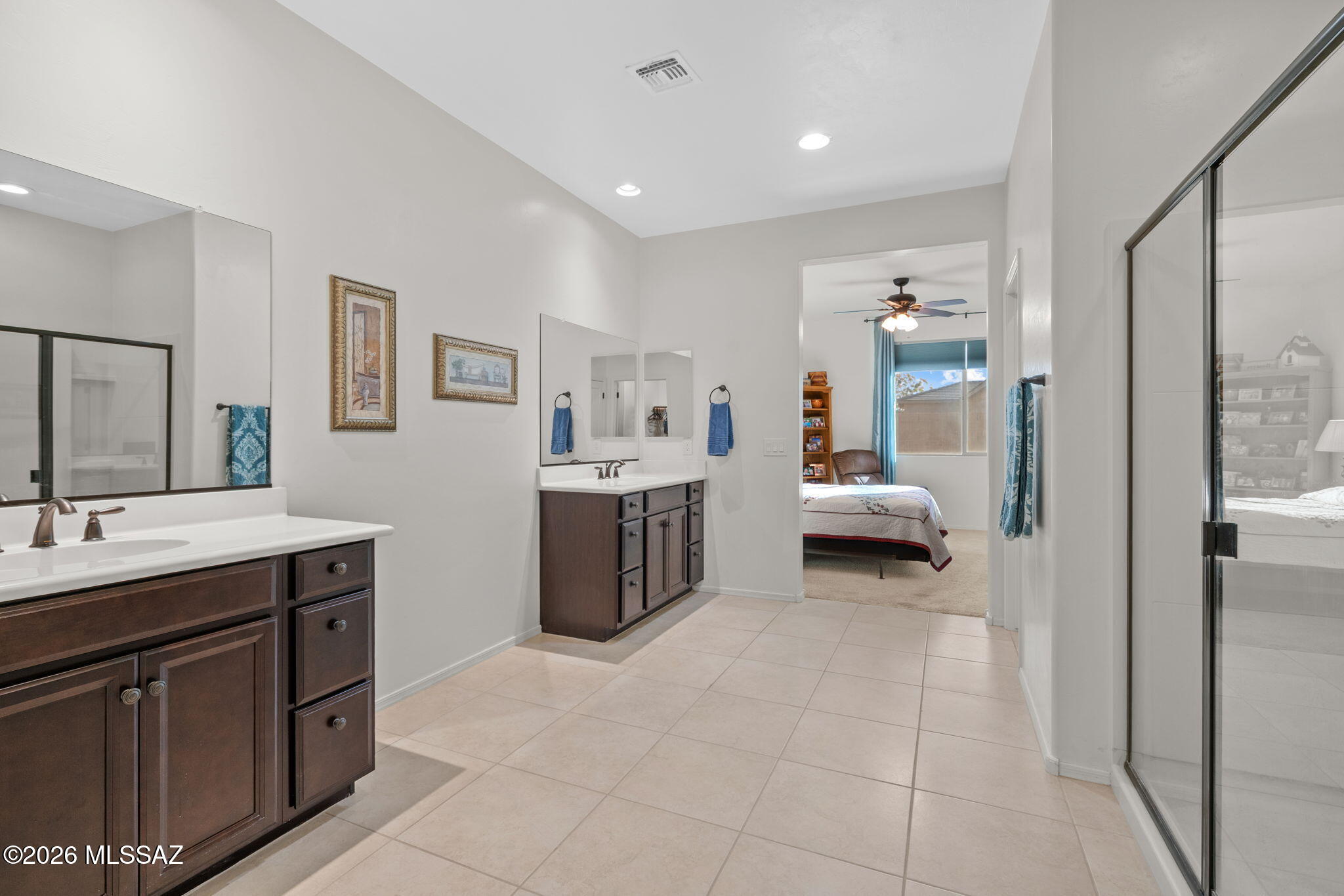 Gladden Farms Block 16 (1-89) - Residential