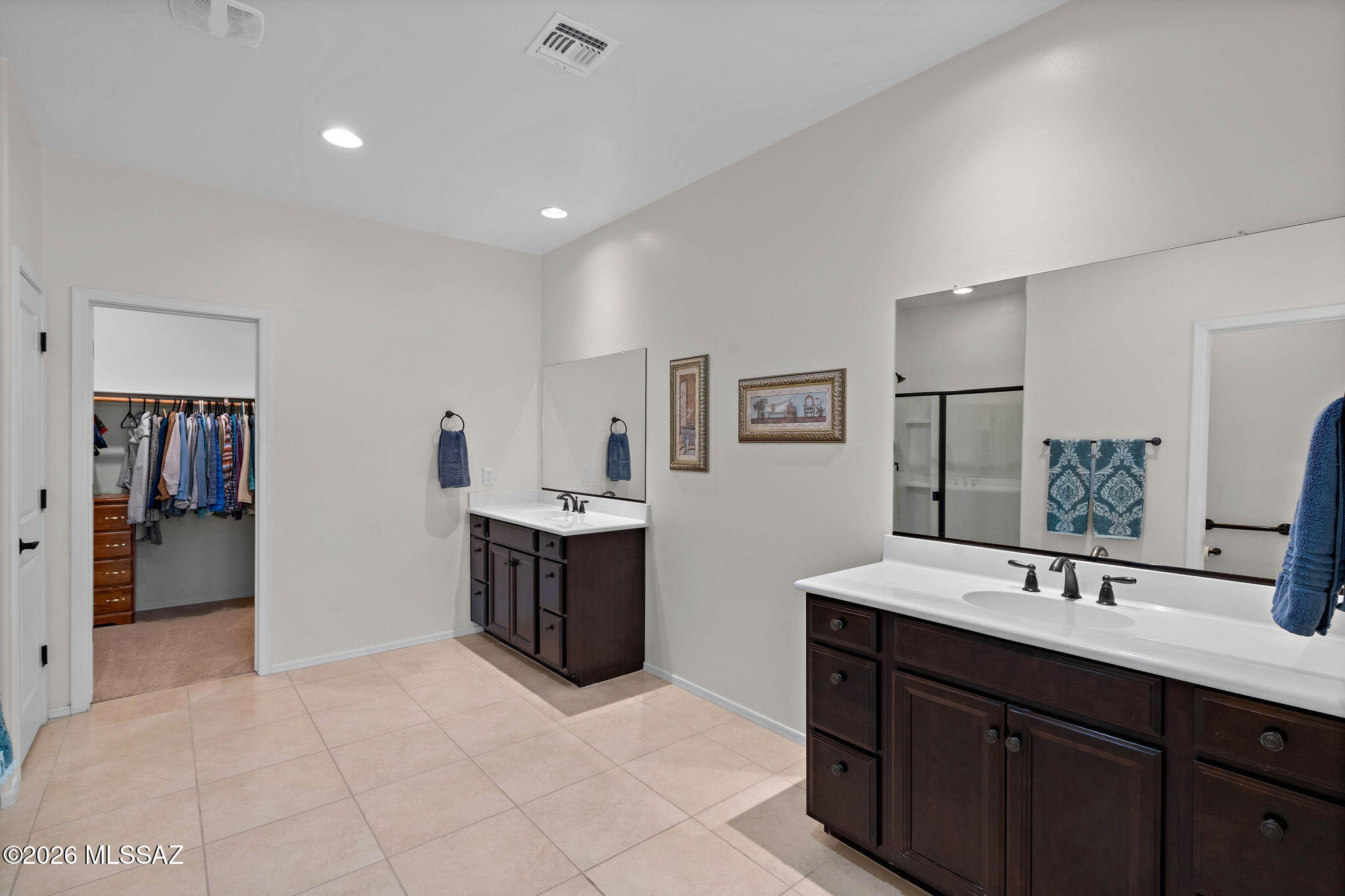 Gladden Farms Block 16 (1-89) - Residential