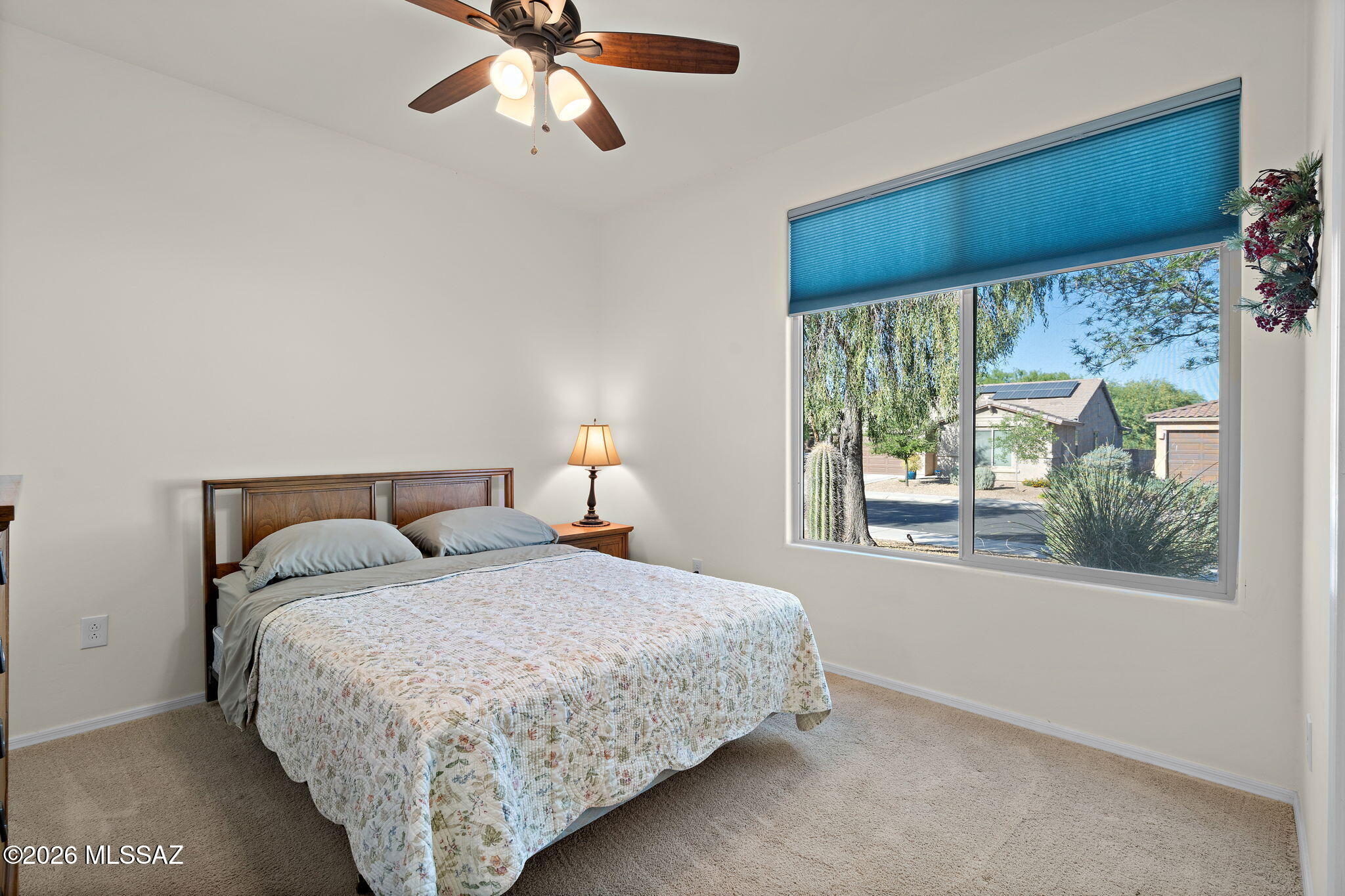 Gladden Farms Block 16 (1-89) - Residential