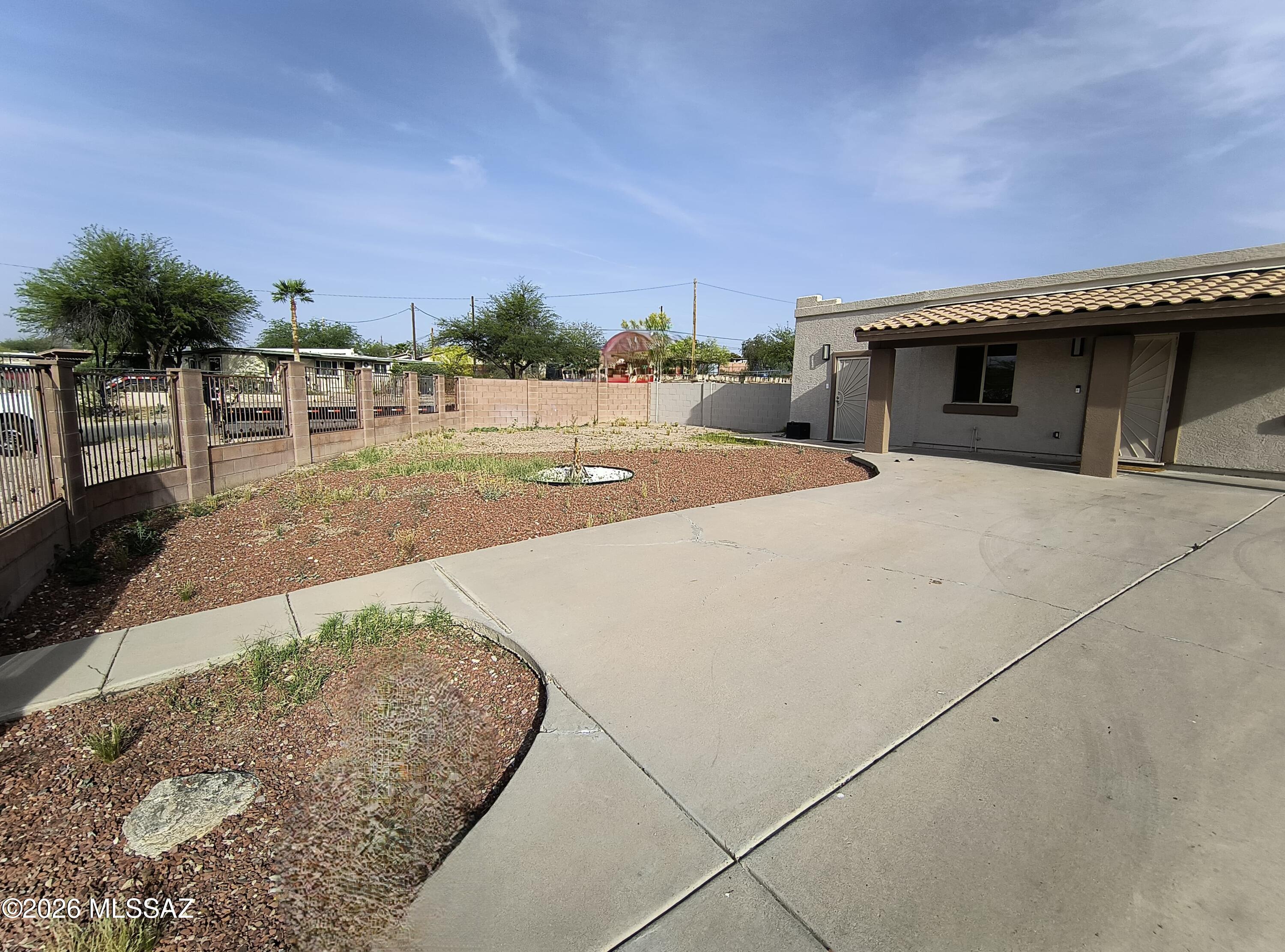 Vista Del Pueblo Annex - Residential