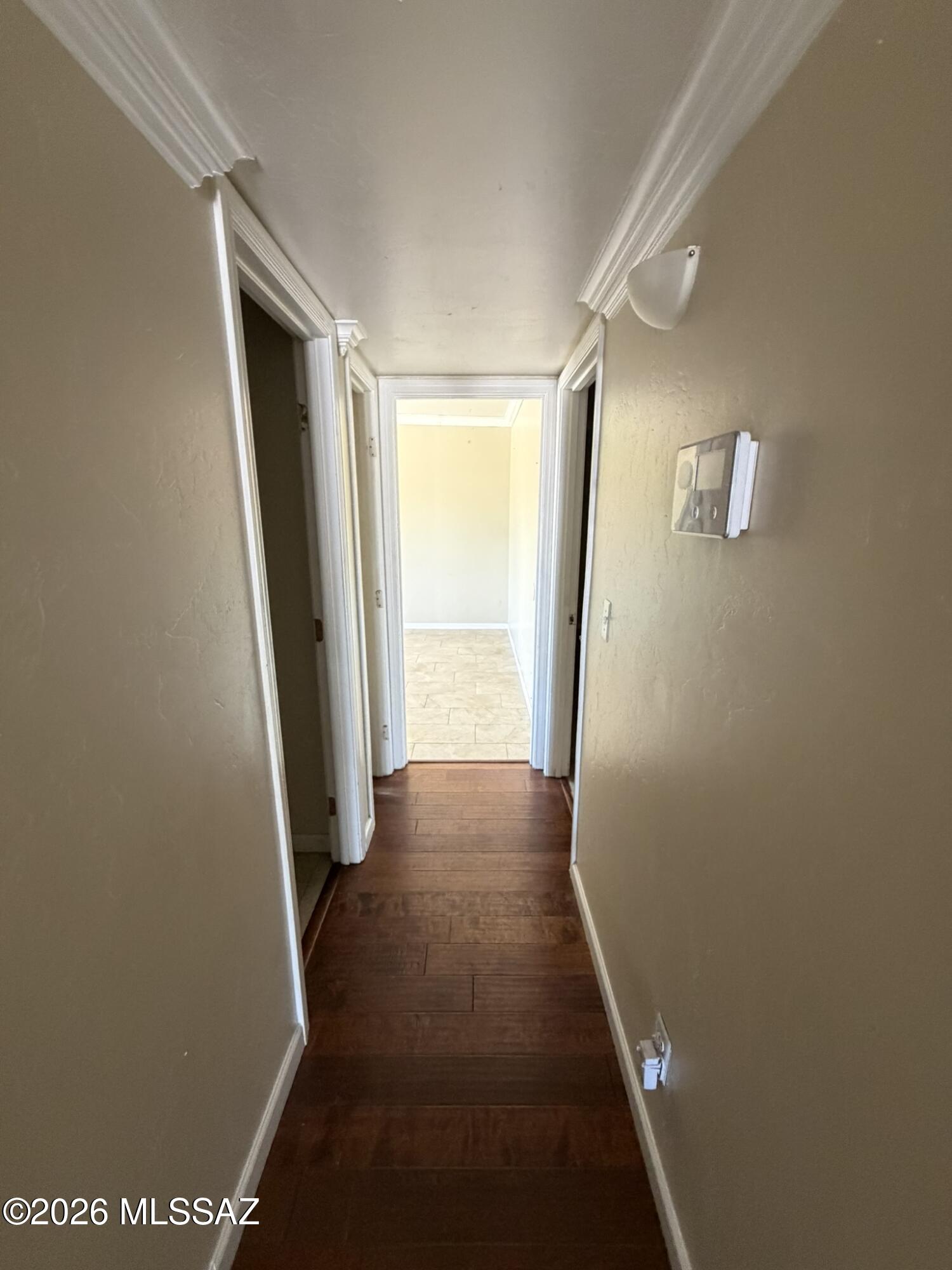 Vista Del Pueblo Annex - Residential