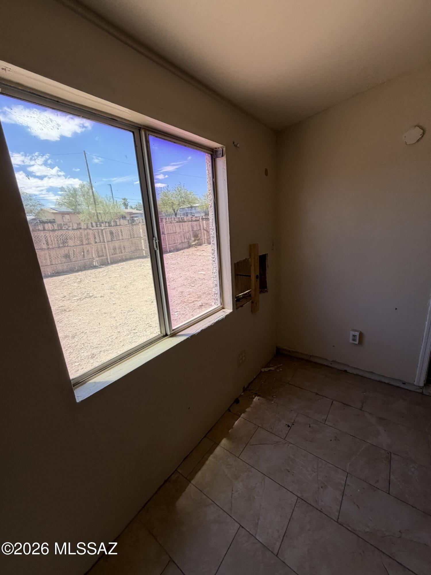 Vista Del Pueblo Annex - Residential
