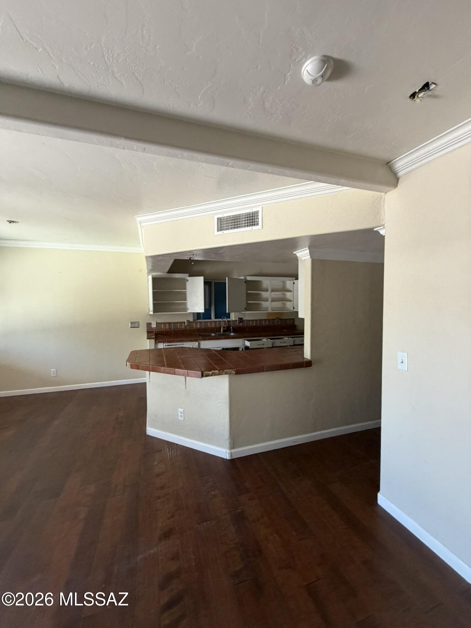Vista Del Pueblo Annex - Residential