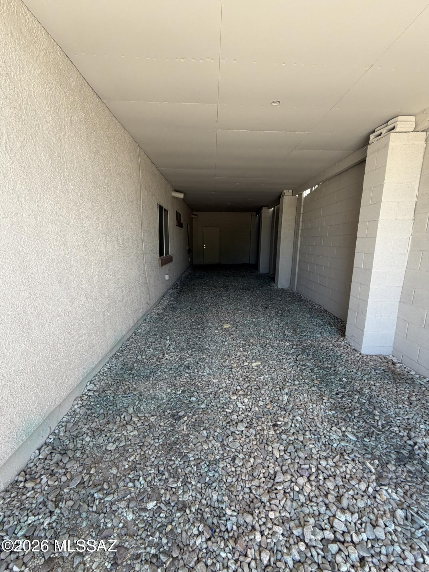 Vista Del Pueblo Annex - Residential