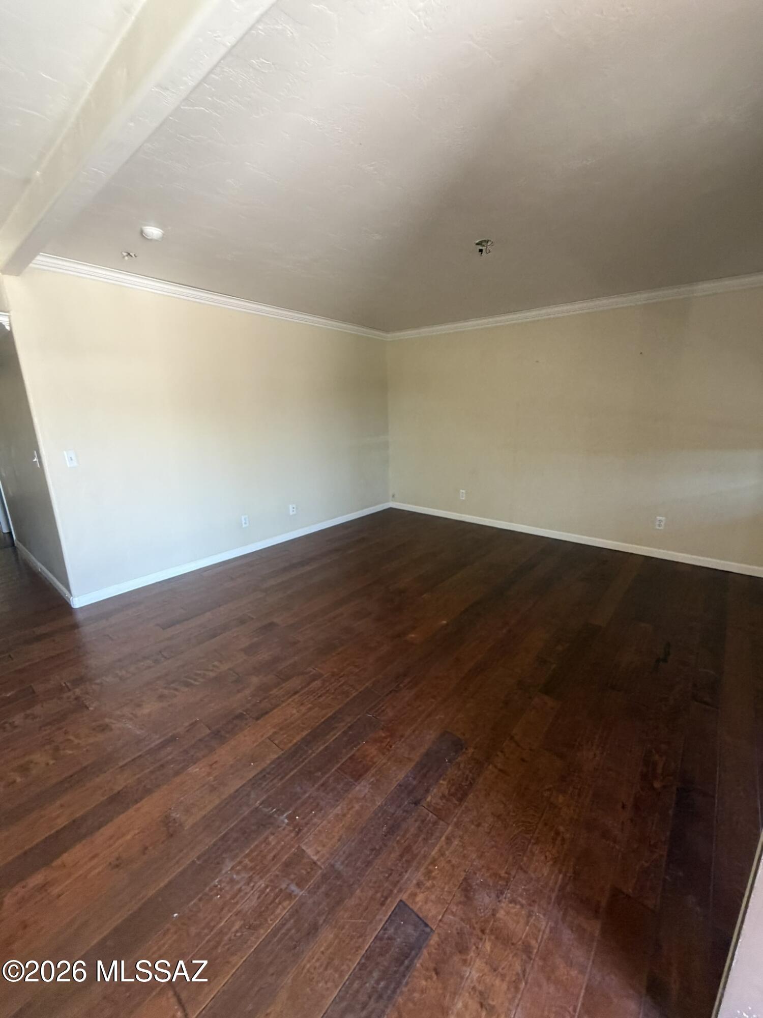 Vista Del Pueblo Annex - Residential