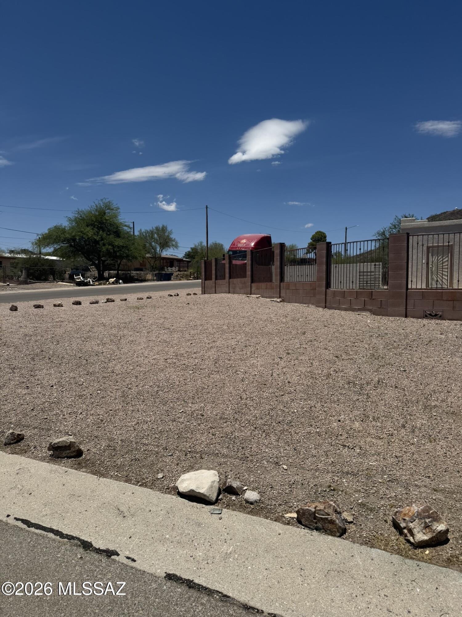 Vista Del Pueblo Annex - Residential