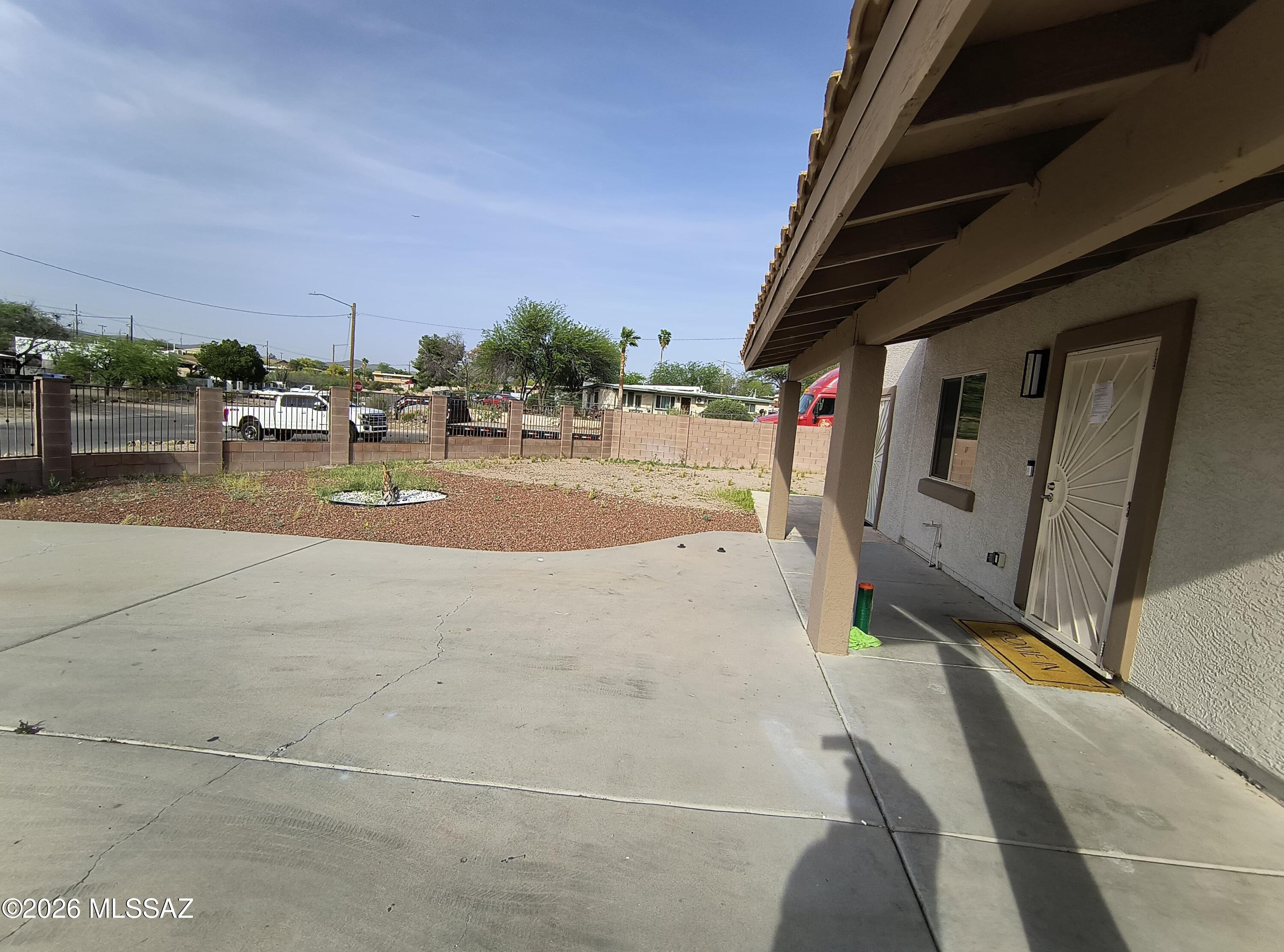 Vista Del Pueblo Annex - Residential