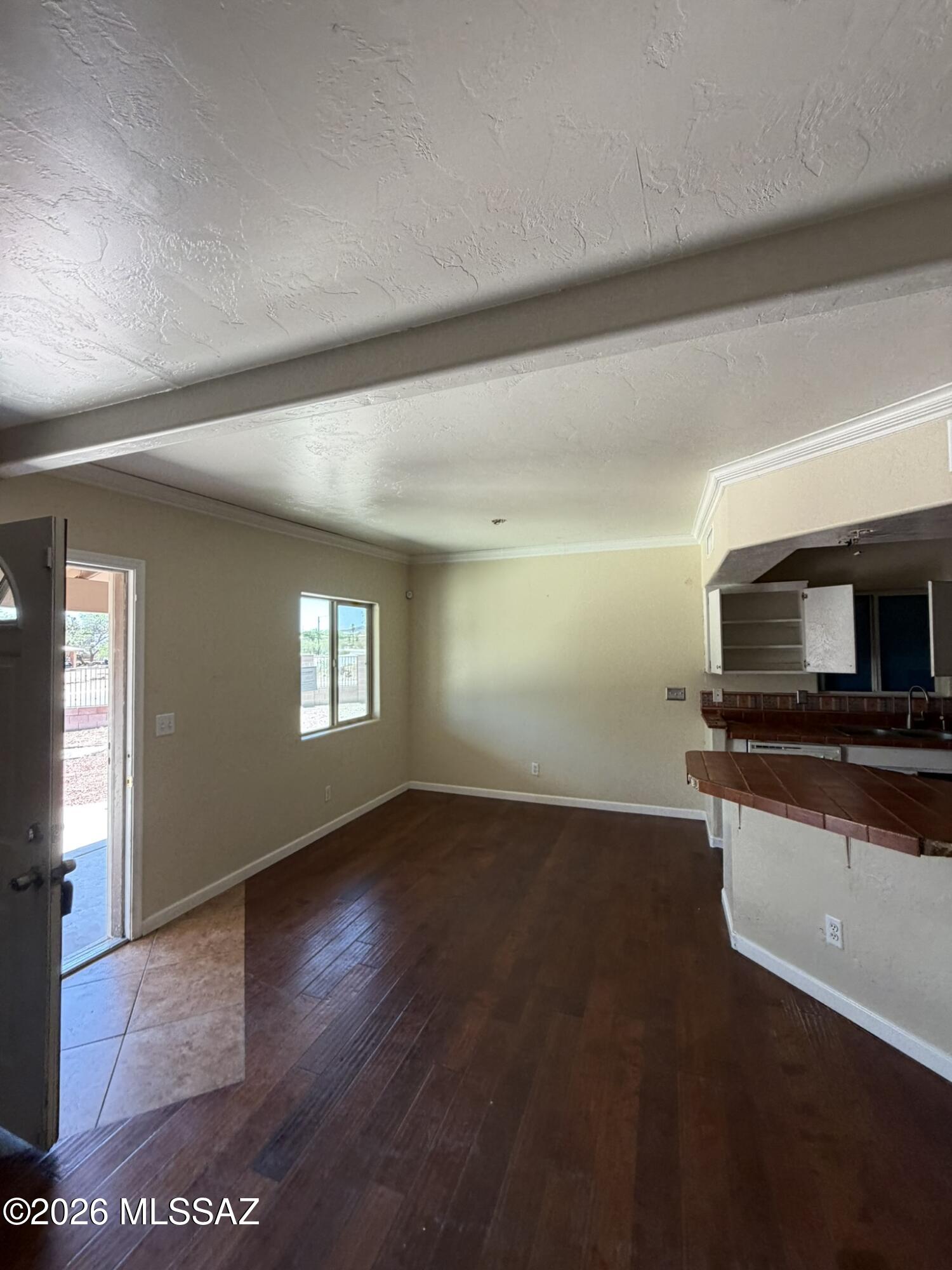 Vista Del Pueblo Annex - Residential