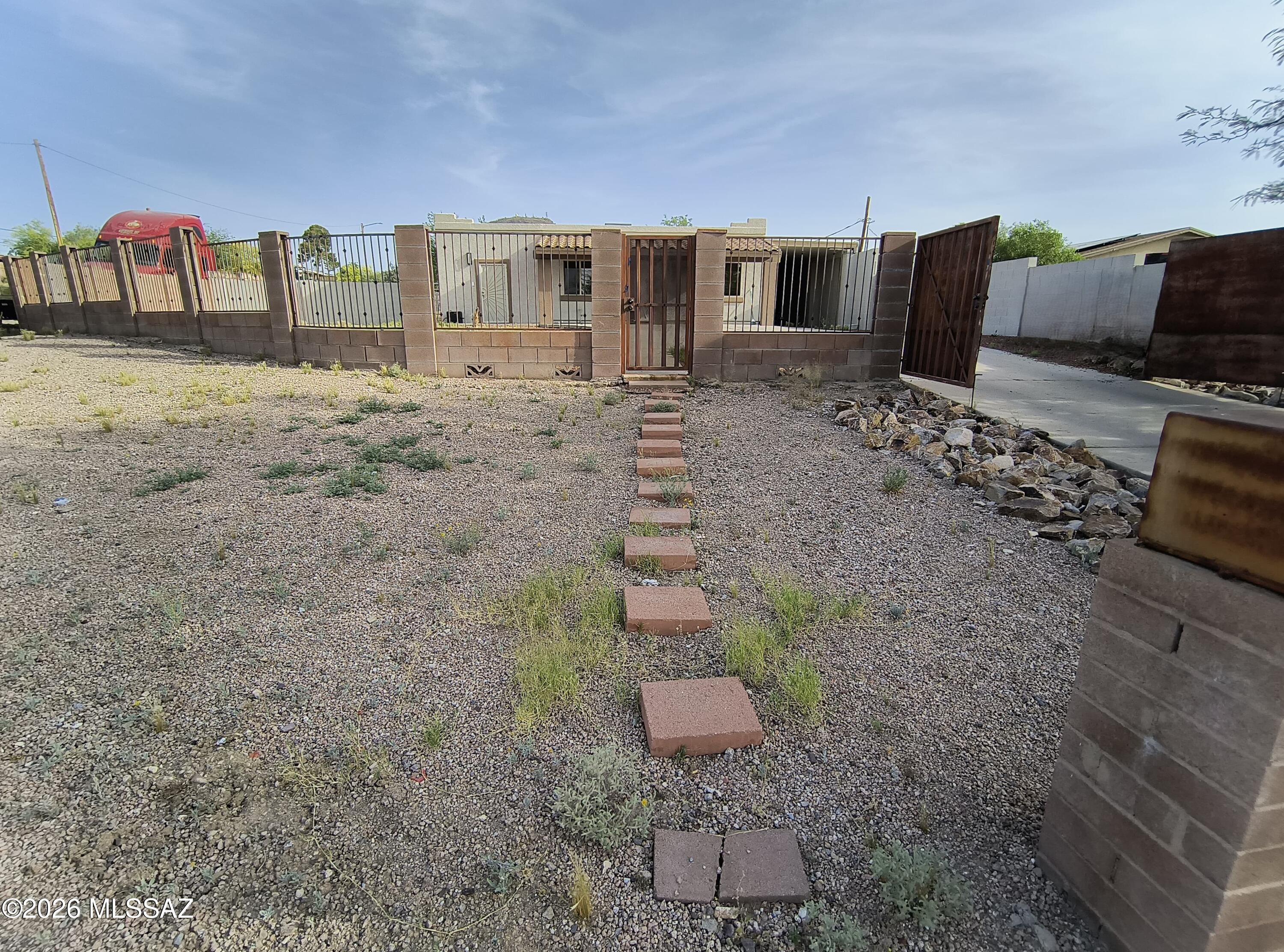 Vista Del Pueblo Annex - Residential
