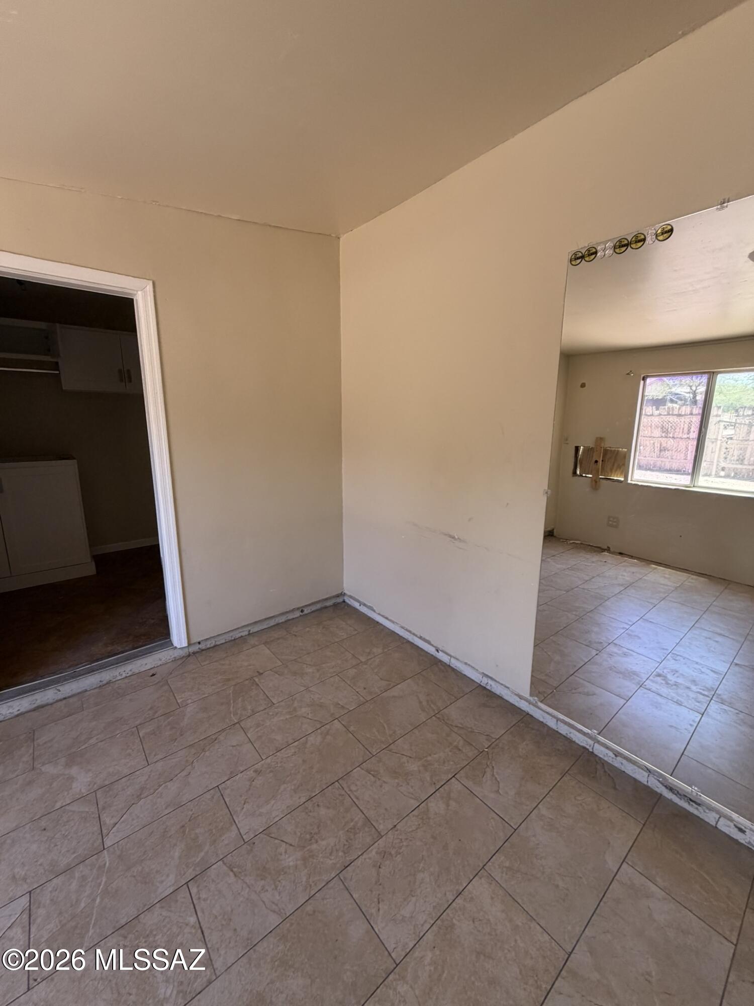 Vista Del Pueblo Annex - Residential