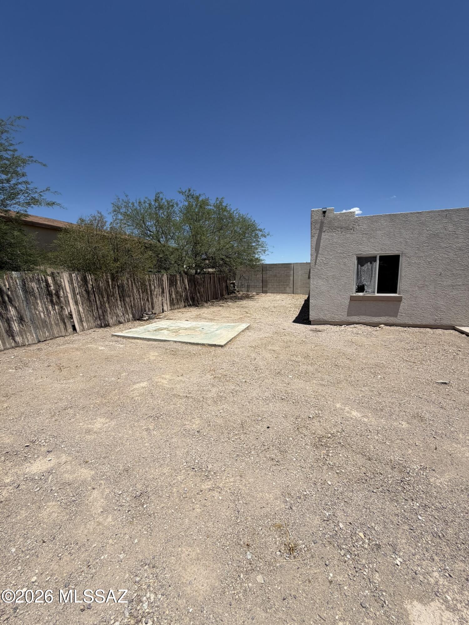 Vista Del Pueblo Annex - Residential