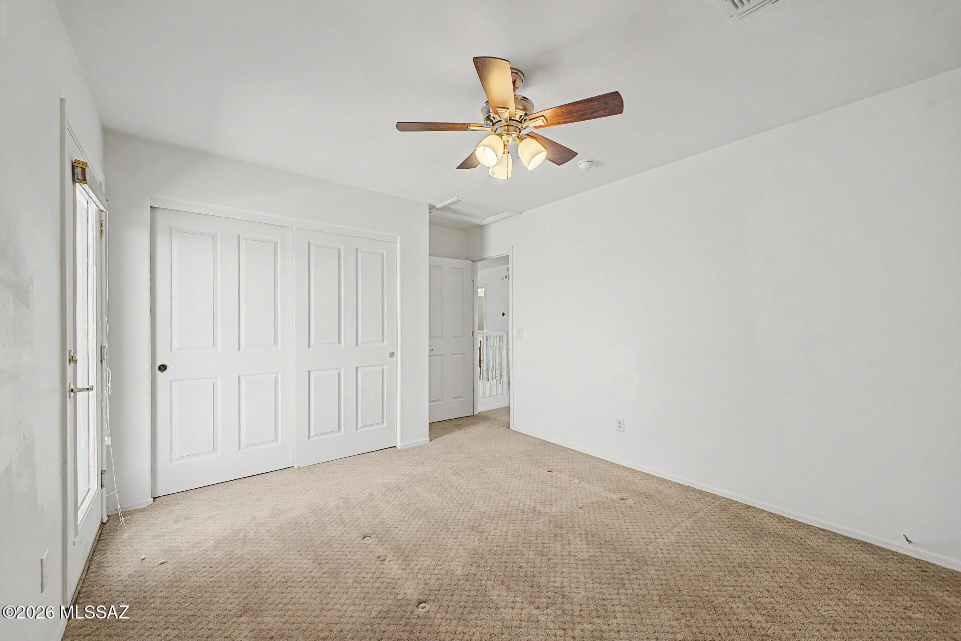 Rancho Del Lago (608-1030) - Residential
