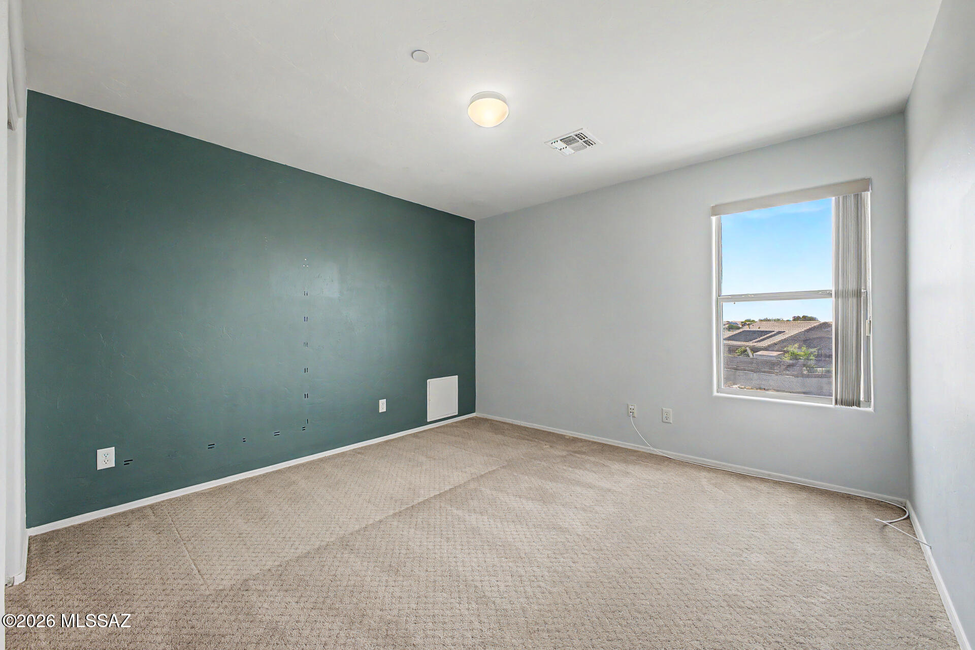 Rancho Del Lago (608-1030) - Residential