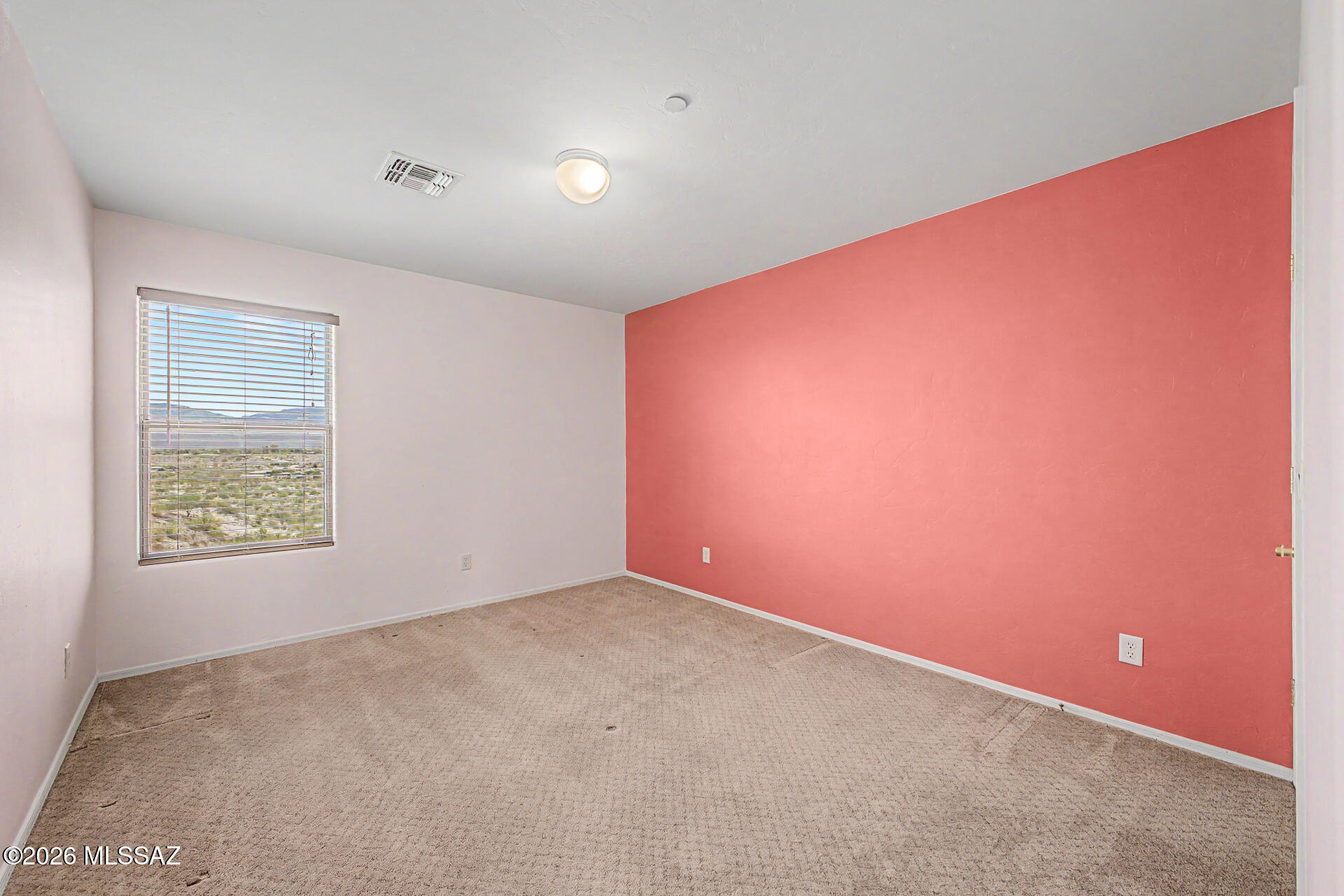 Rancho Del Lago (608-1030) - Residential