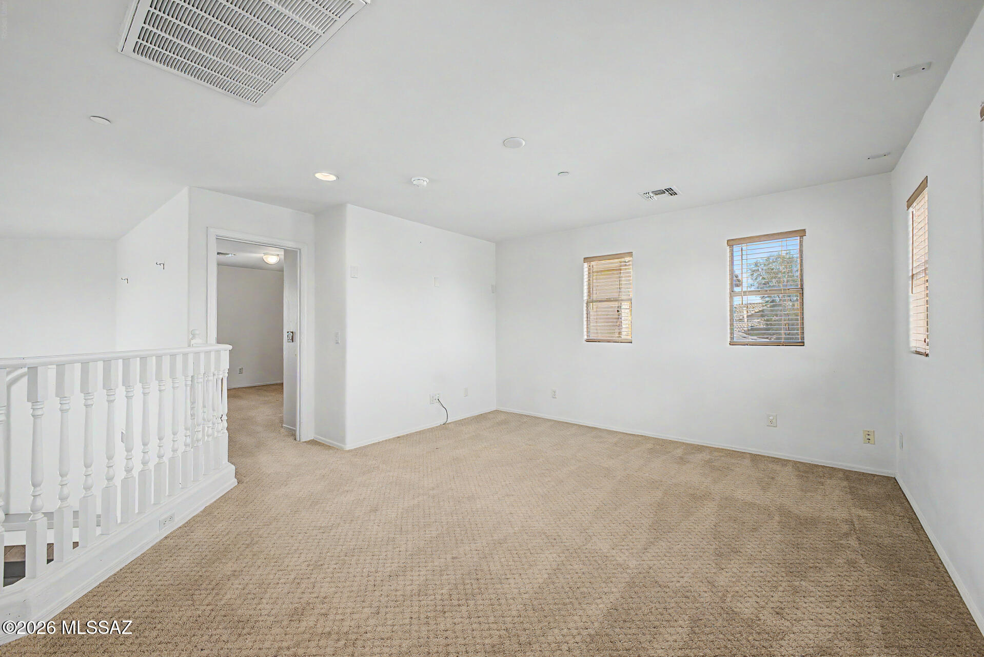 Rancho Del Lago (608-1030) - Residential