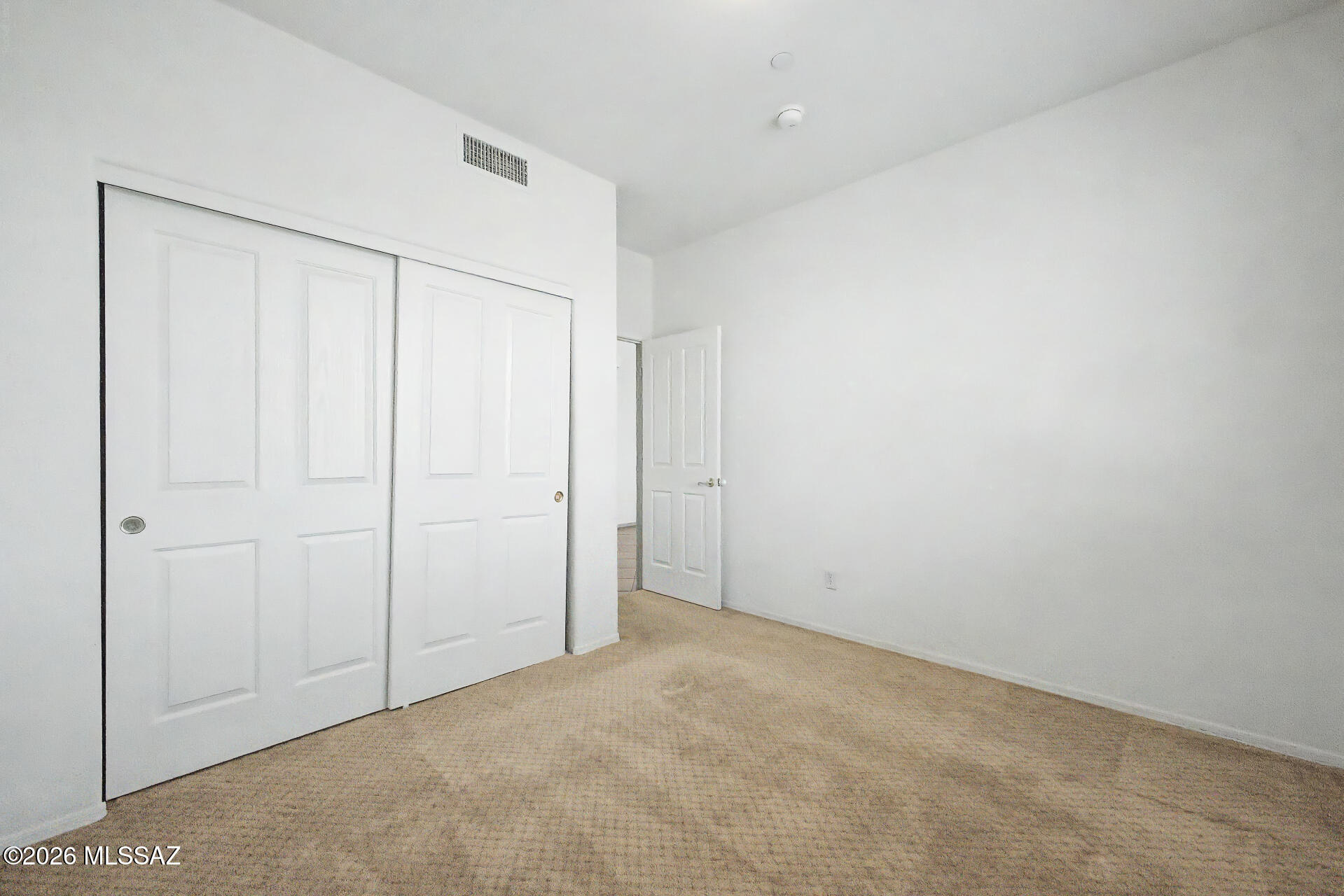Rancho Del Lago (608-1030) - Residential