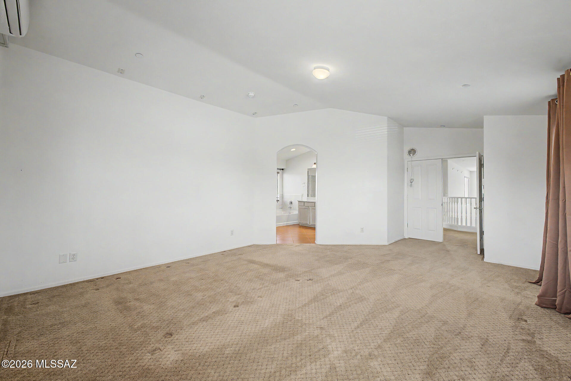 Rancho Del Lago (608-1030) - Residential