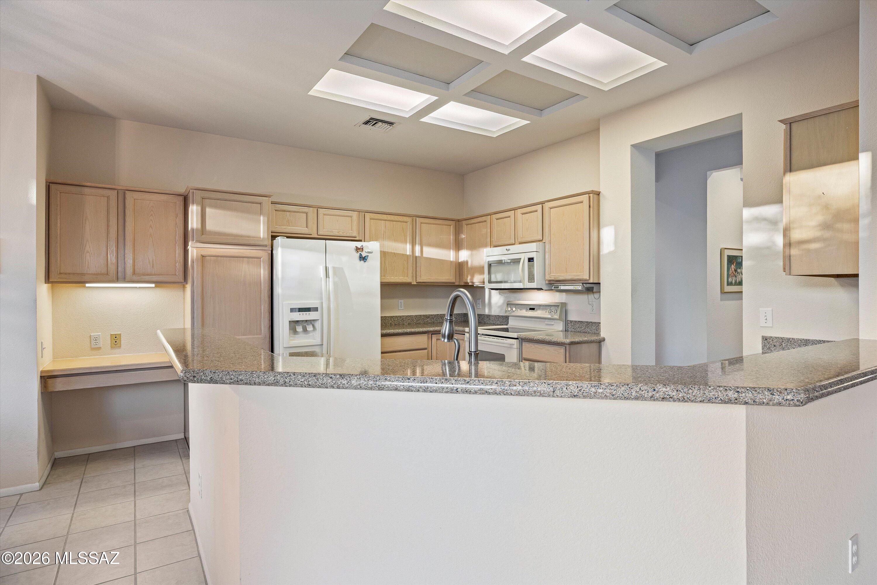 Sun City Vistoso Unit 8(1-67) - Residential