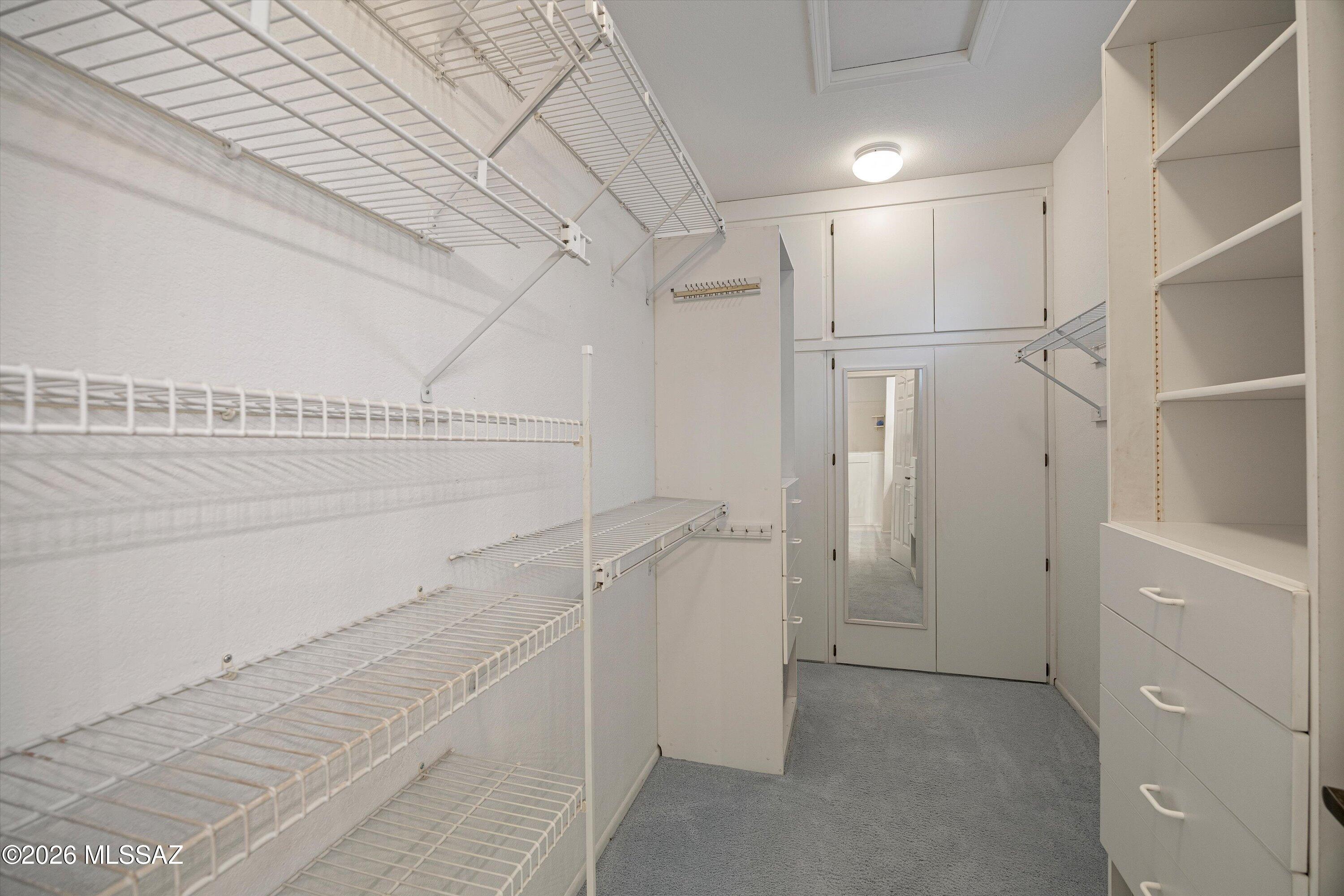 Sun City Vistoso Unit 8(1-67) - Residential