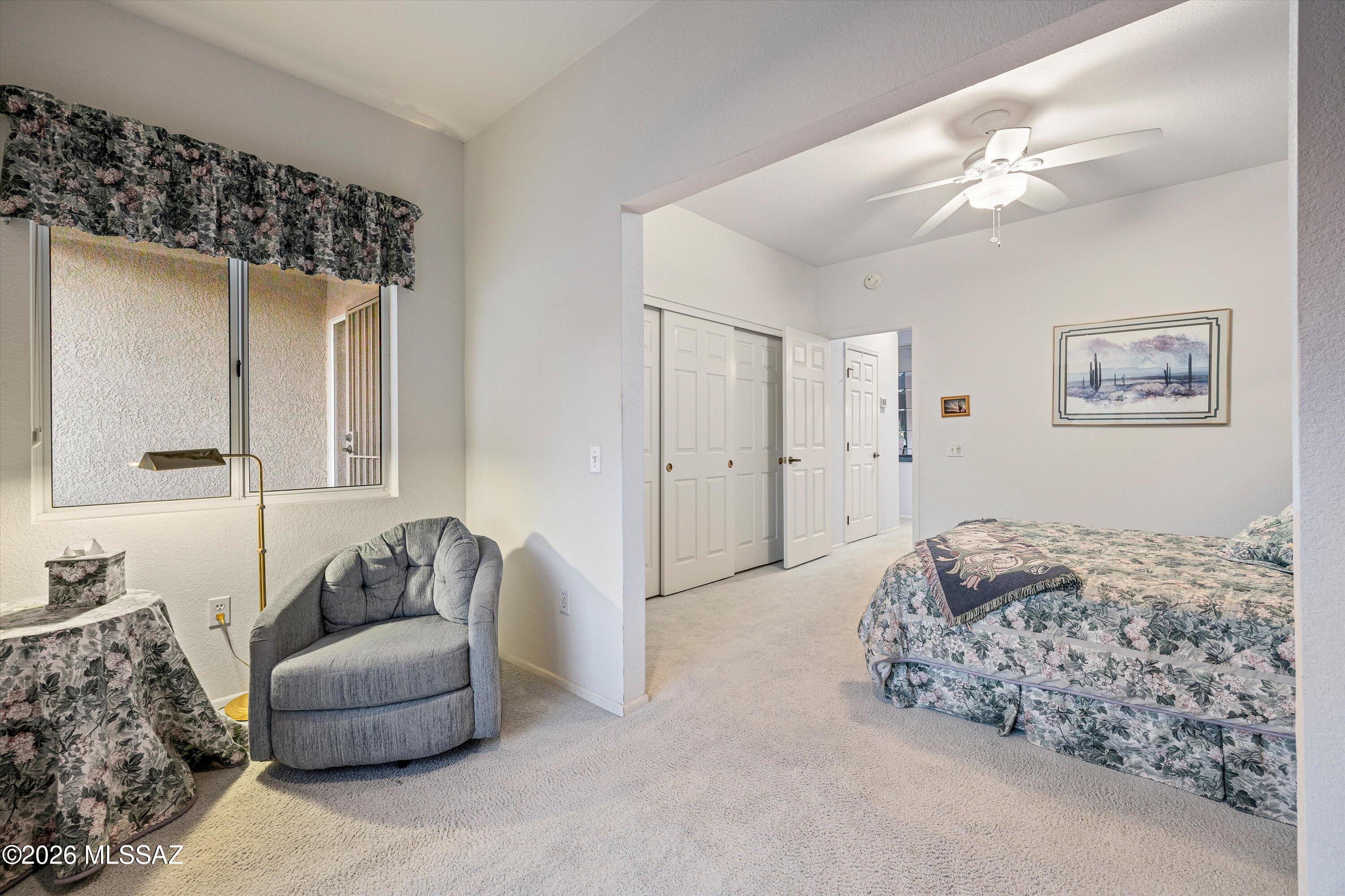 Sun City Vistoso Unit 8(1-67) - Residential