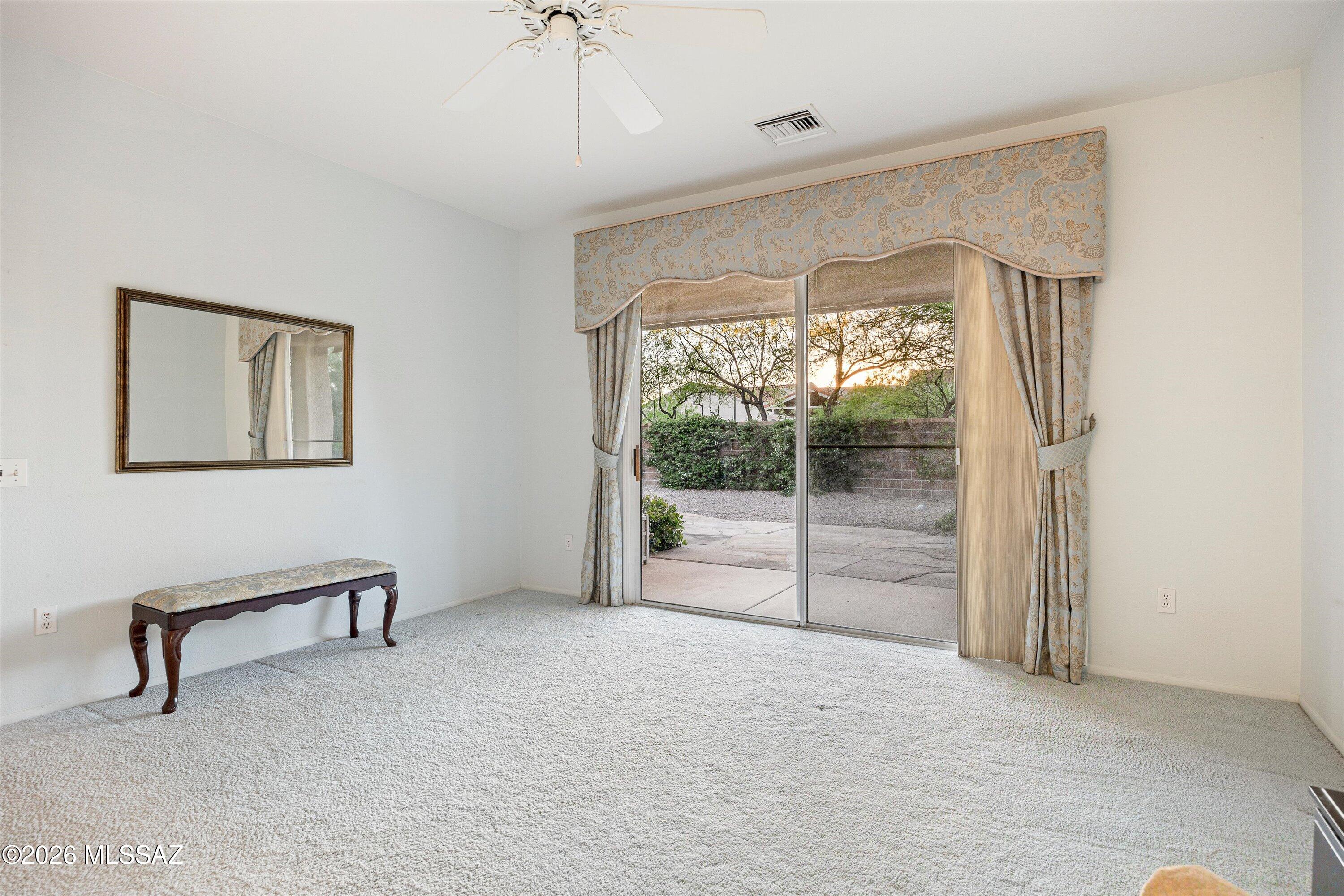 Sun City Vistoso Unit 8(1-67) - Residential