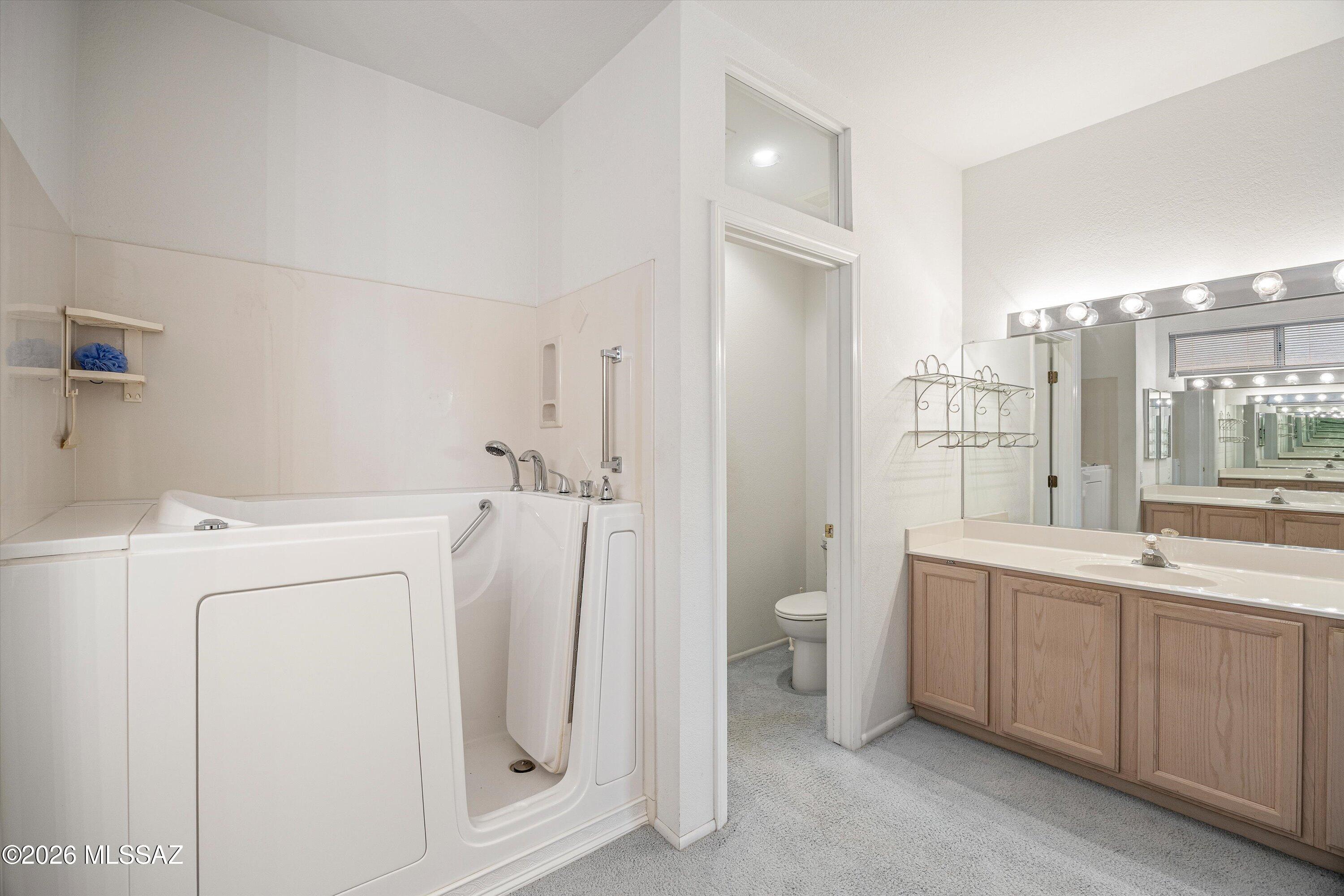 Sun City Vistoso Unit 8(1-67) - Residential