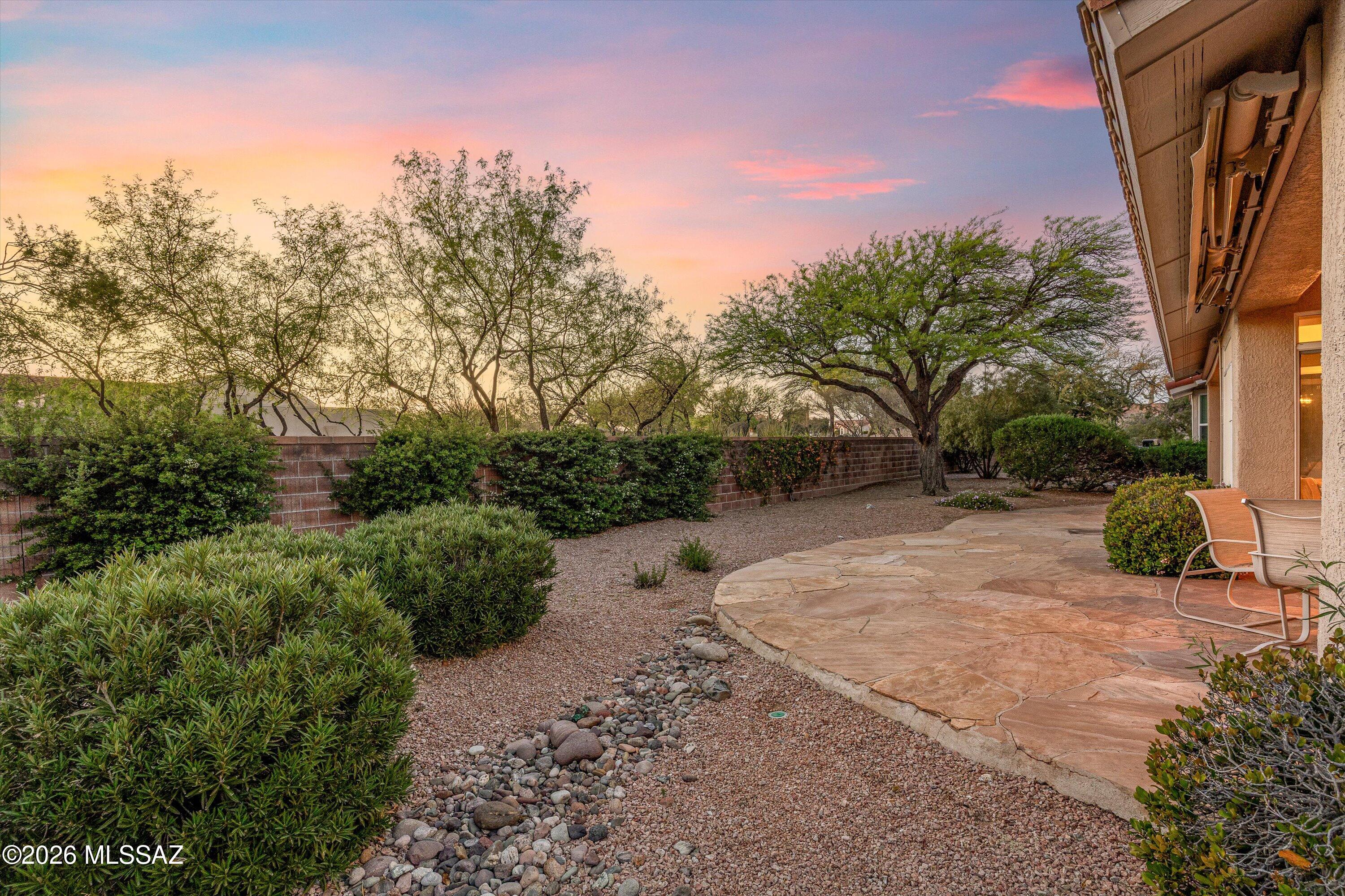 Sun City Vistoso Unit 8(1-67) - Residential